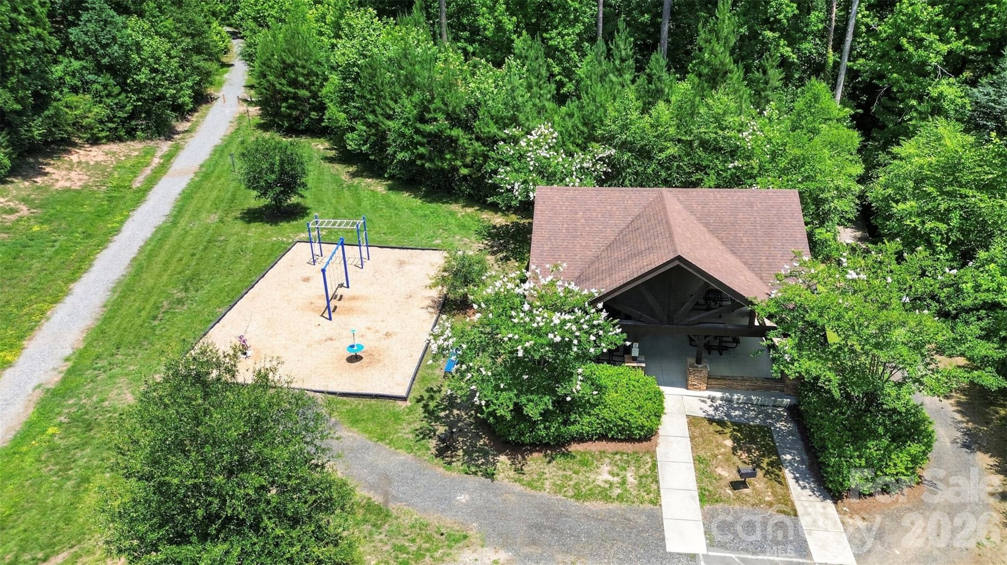 6071 Drave Lane Property Photo 48