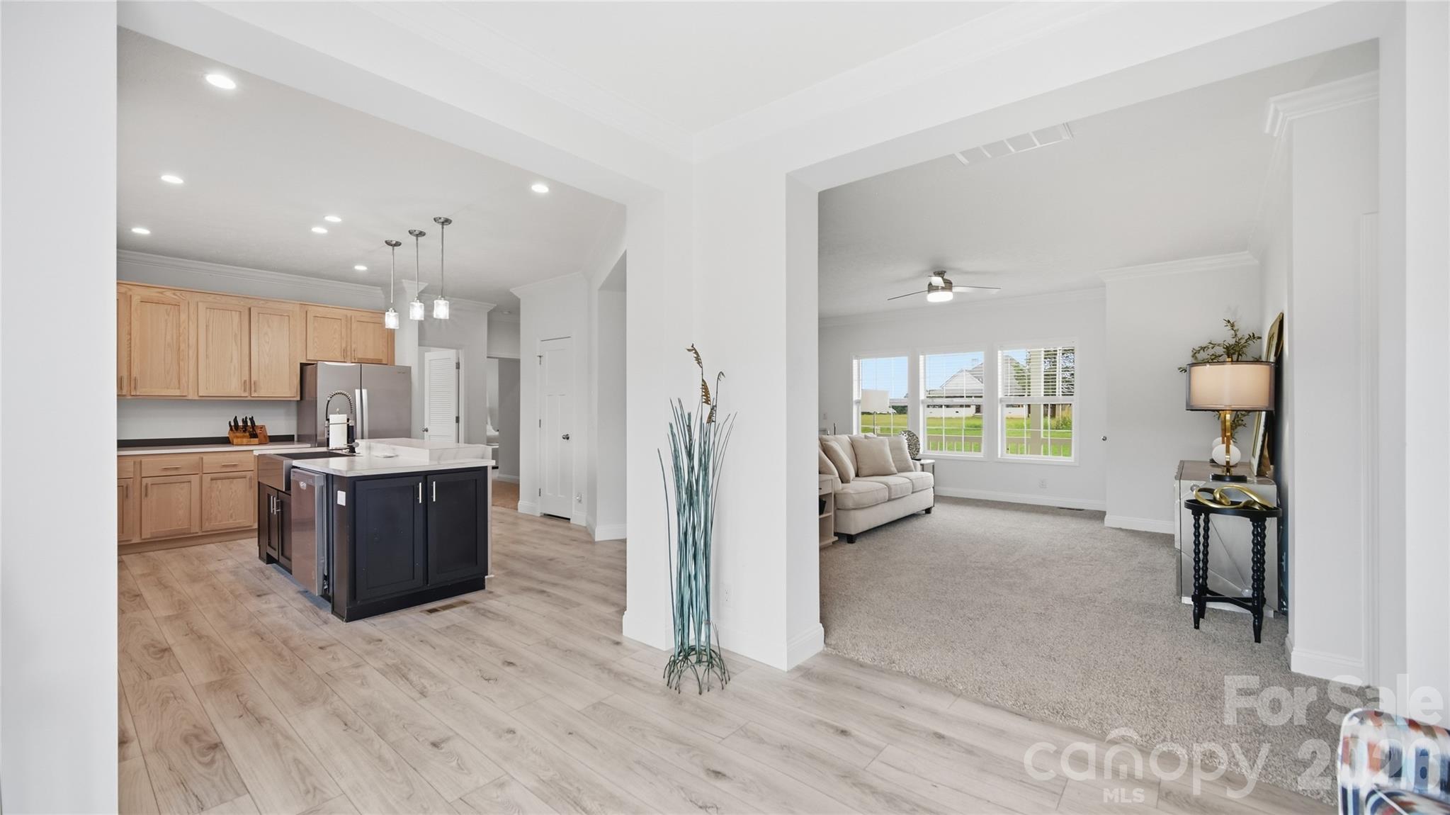 3467 Gaston Webbs Chapel Road Property Photo 23