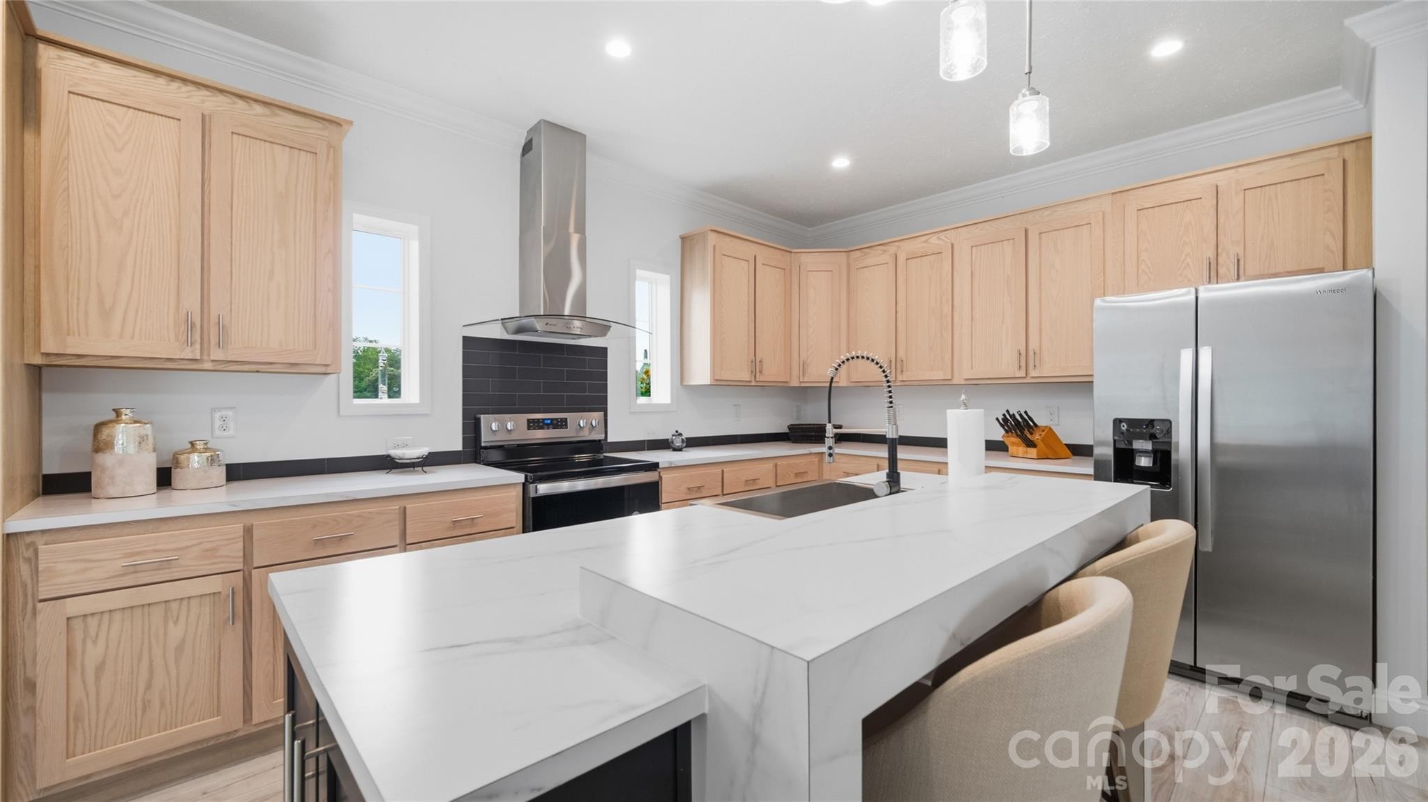 3467 Gaston Webbs Chapel Road Property Photo 24
