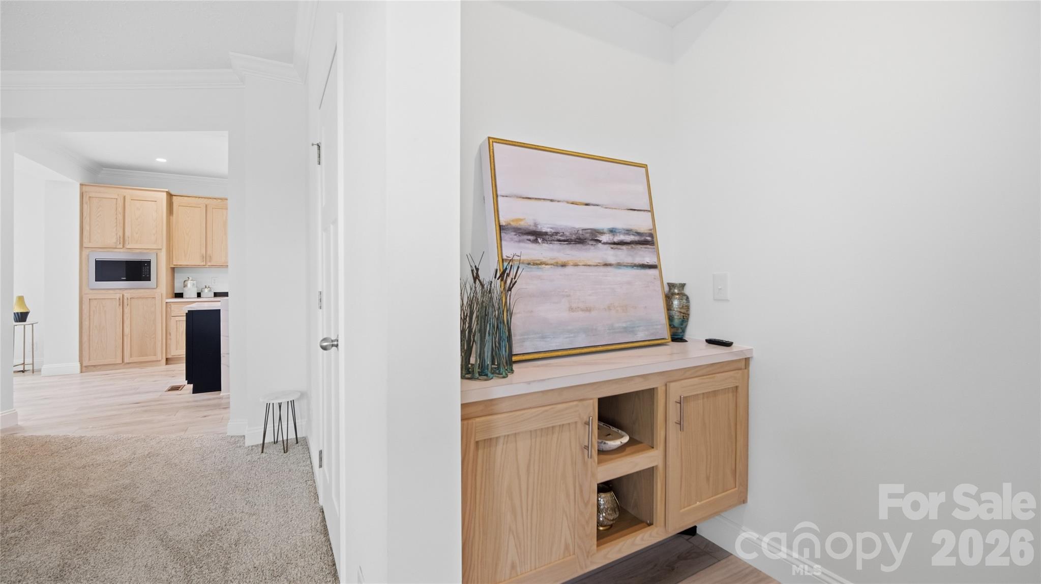 3467 Gaston Webbs Chapel Road Property Photo 27