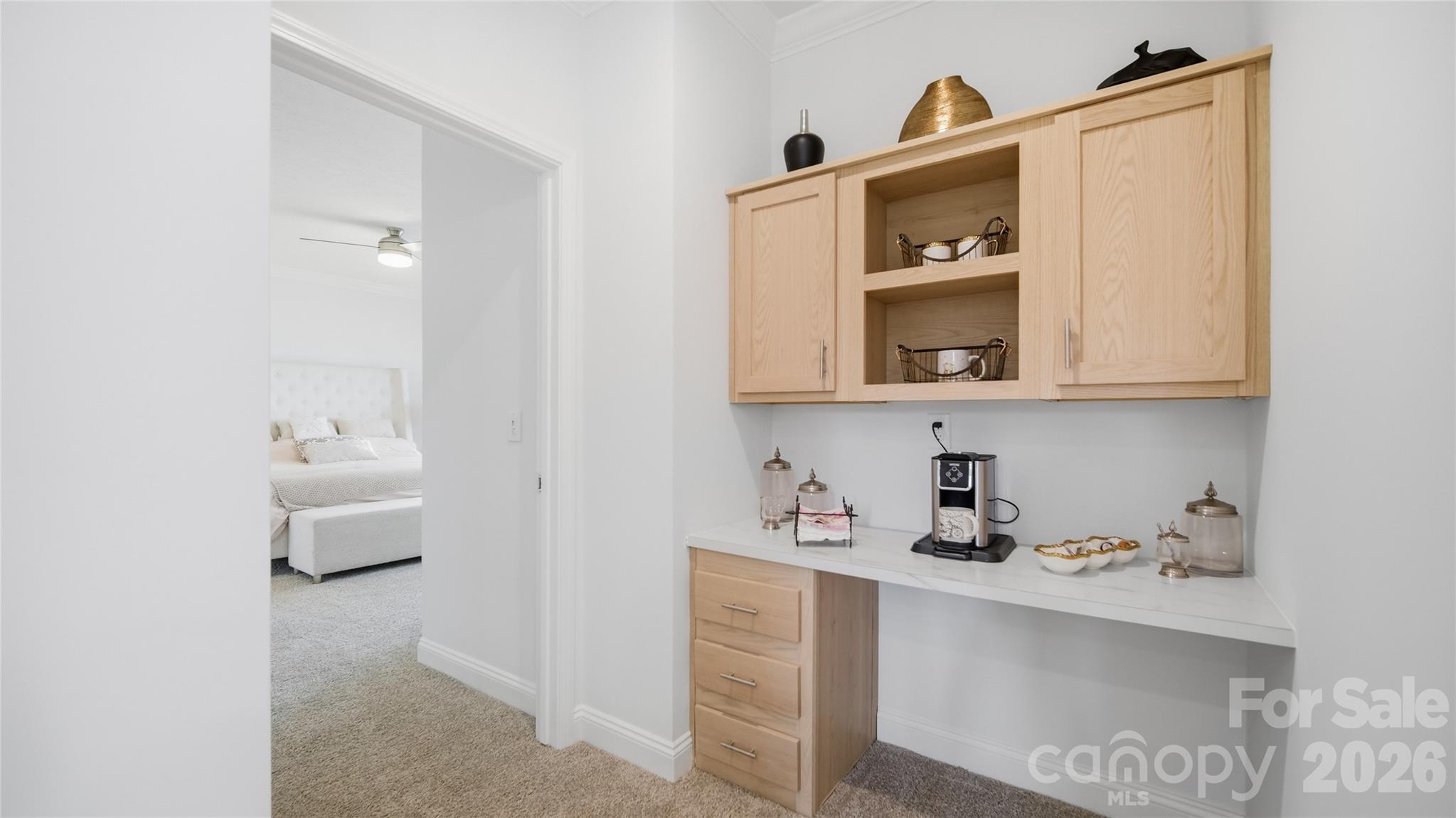 3467 Gaston Webbs Chapel Road Property Photo 28