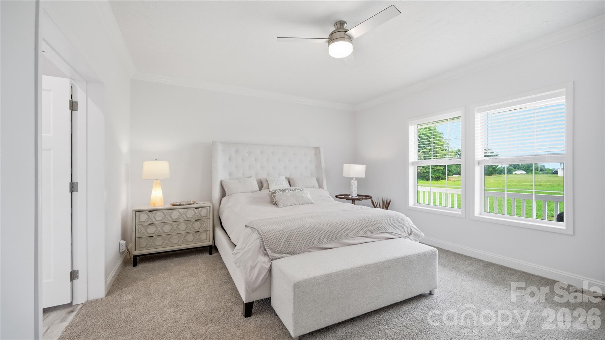 3467 Gaston Webbs Chapel Road Property Photo 29