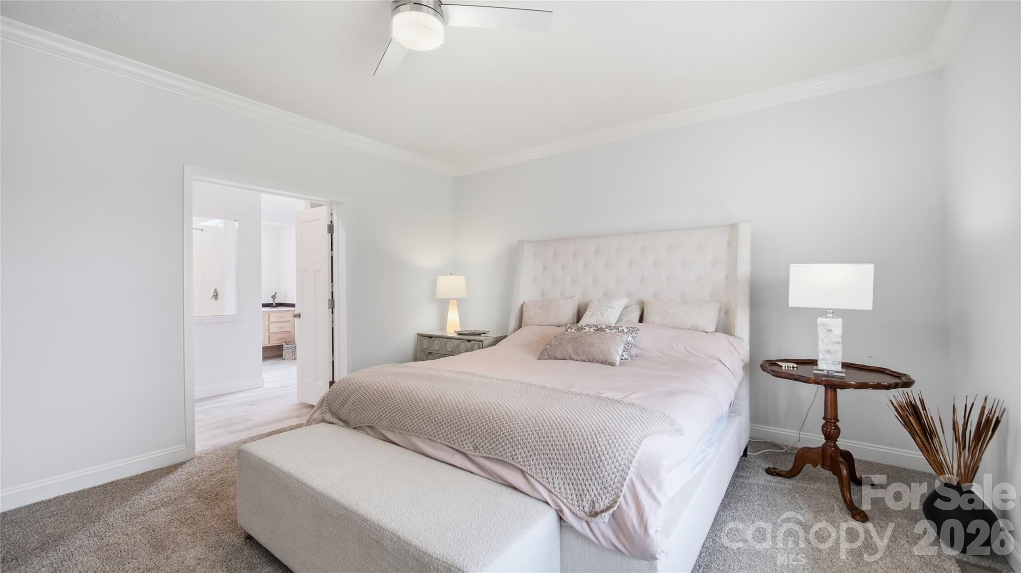 3467 Gaston Webbs Chapel Road Property Photo 30
