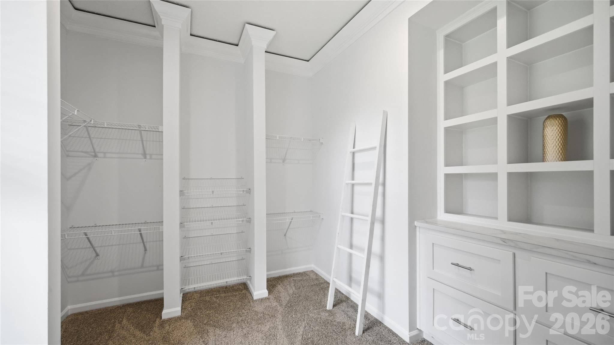 3467 Gaston Webbs Chapel Road Property Photo 31