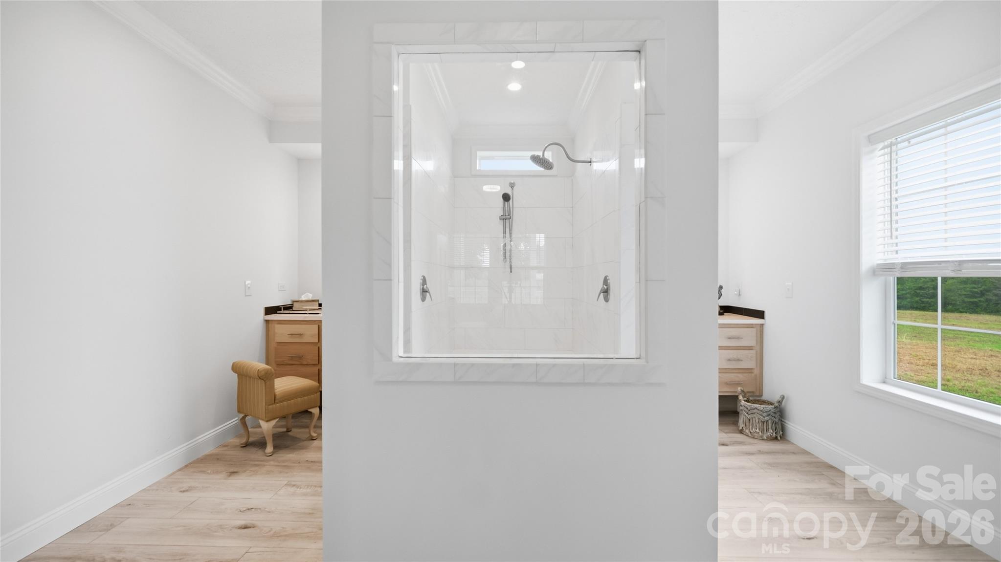 3467 Gaston Webbs Chapel Road Property Photo 32