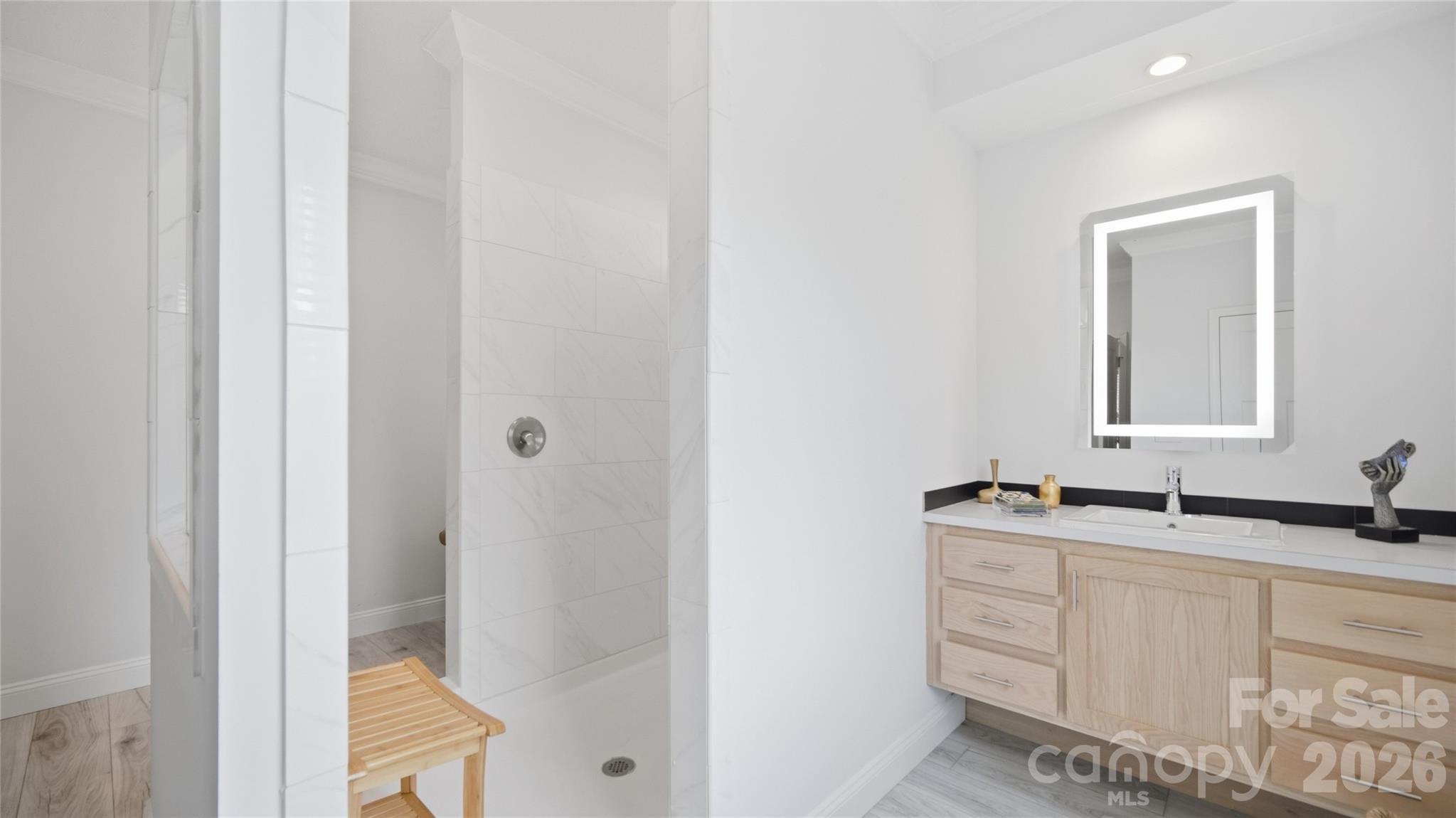 3467 Gaston Webbs Chapel Road Property Photo 34