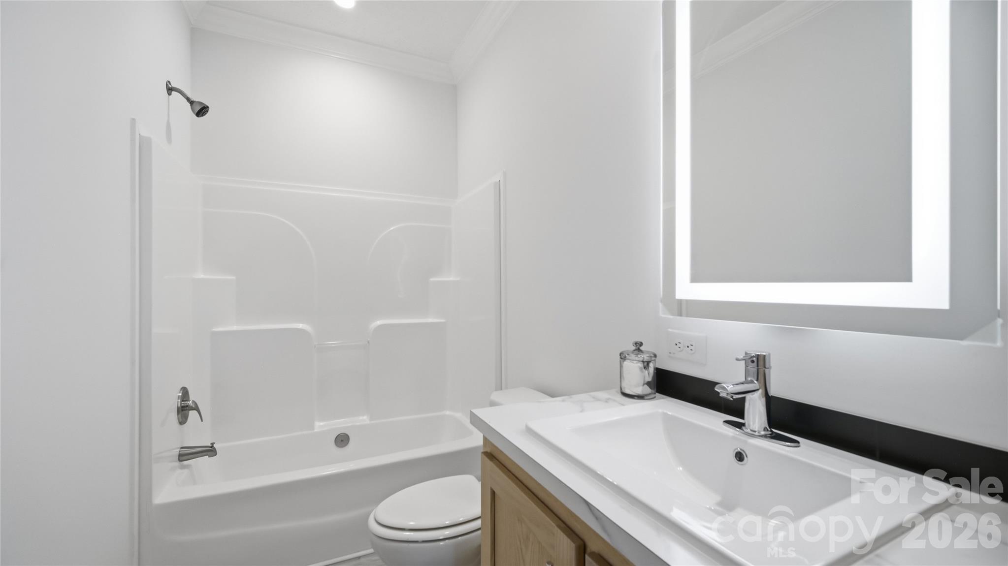 3467 Gaston Webbs Chapel Road Property Photo 35