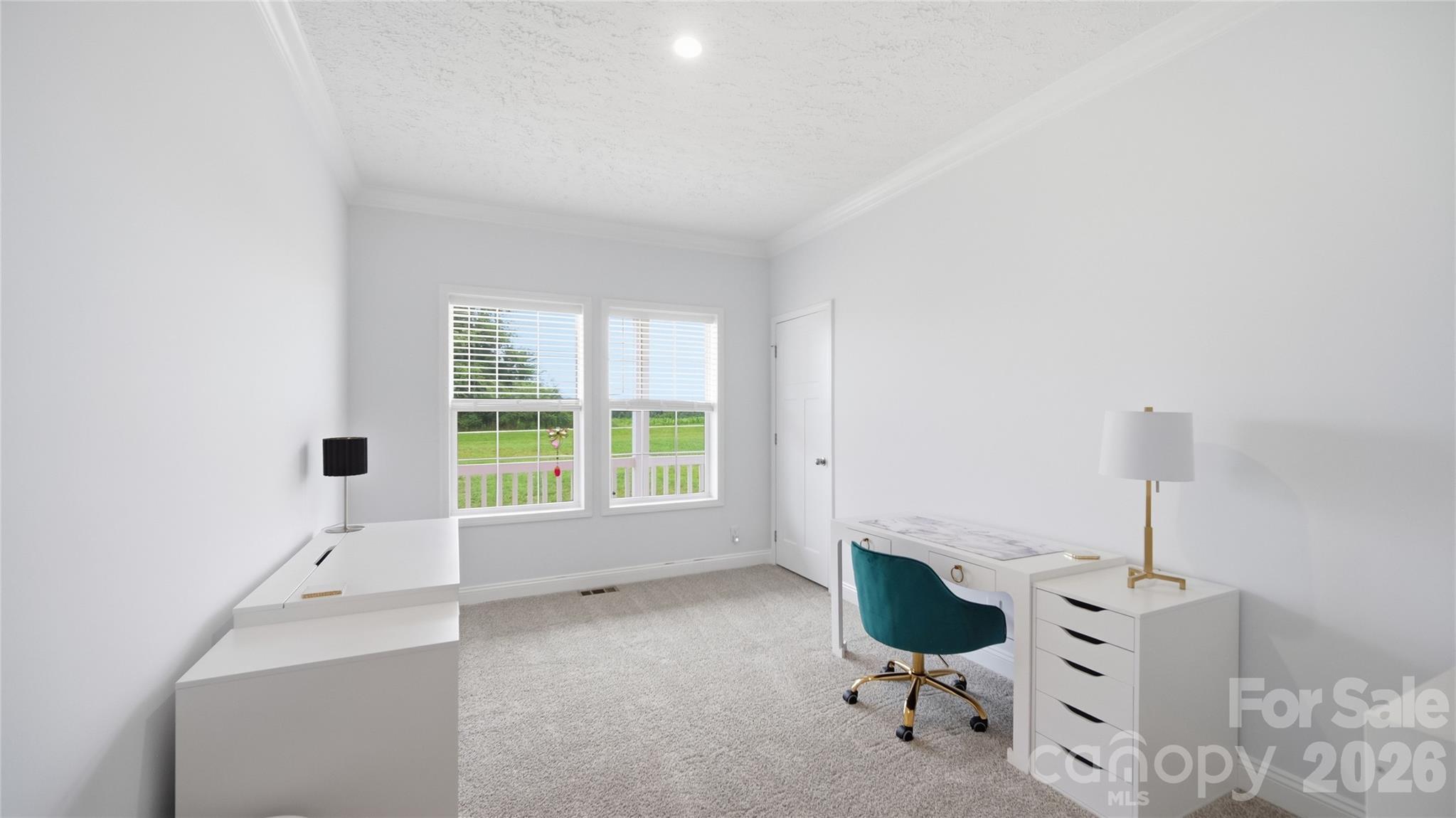3467 Gaston Webbs Chapel Road Property Photo 36
