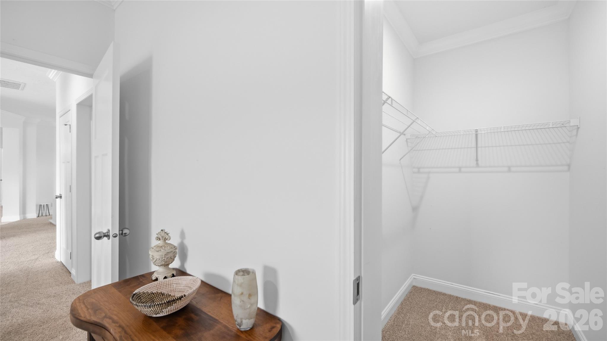 3467 Gaston Webbs Chapel Road Property Photo 38