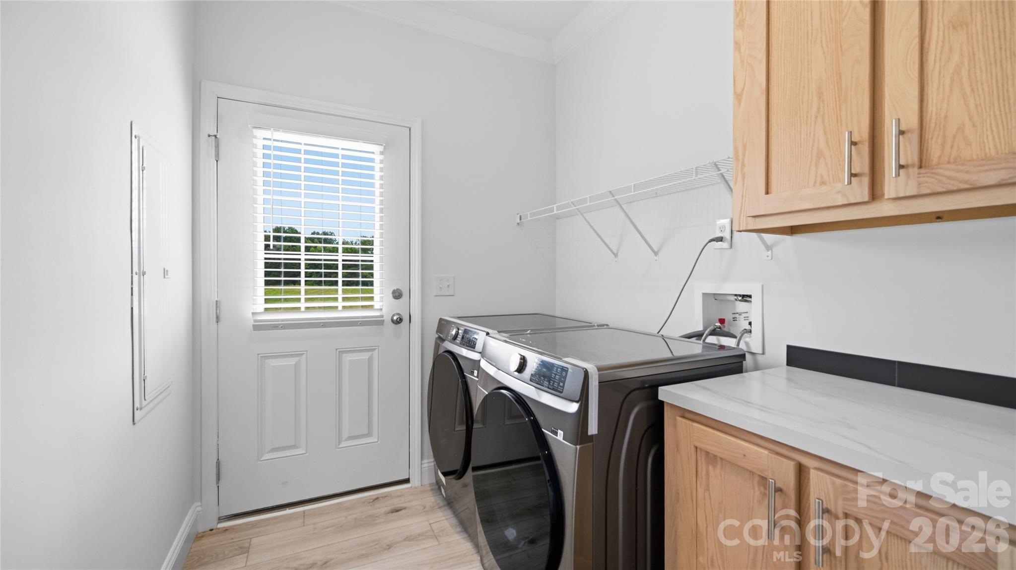 3467 Gaston Webbs Chapel Road Property Photo 39