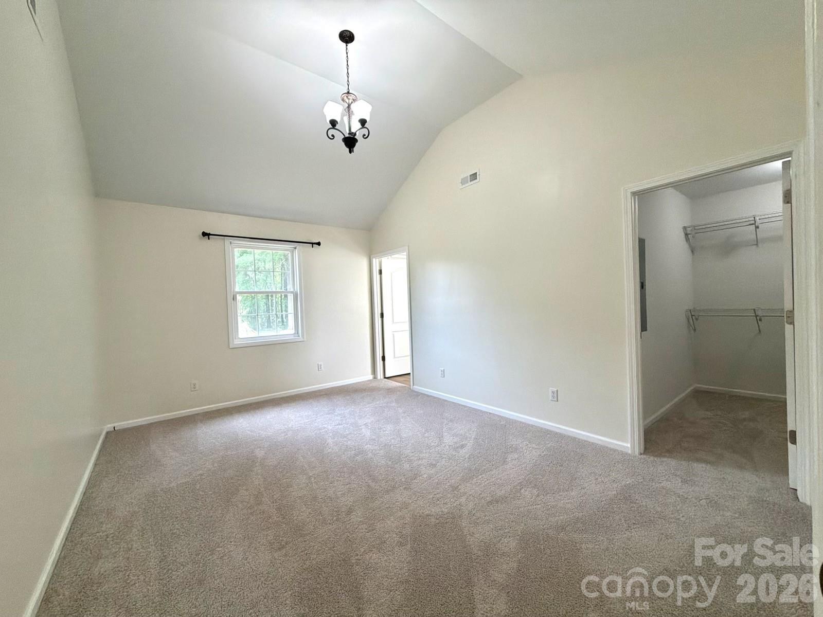 917 W Pine Street Property Photo 12