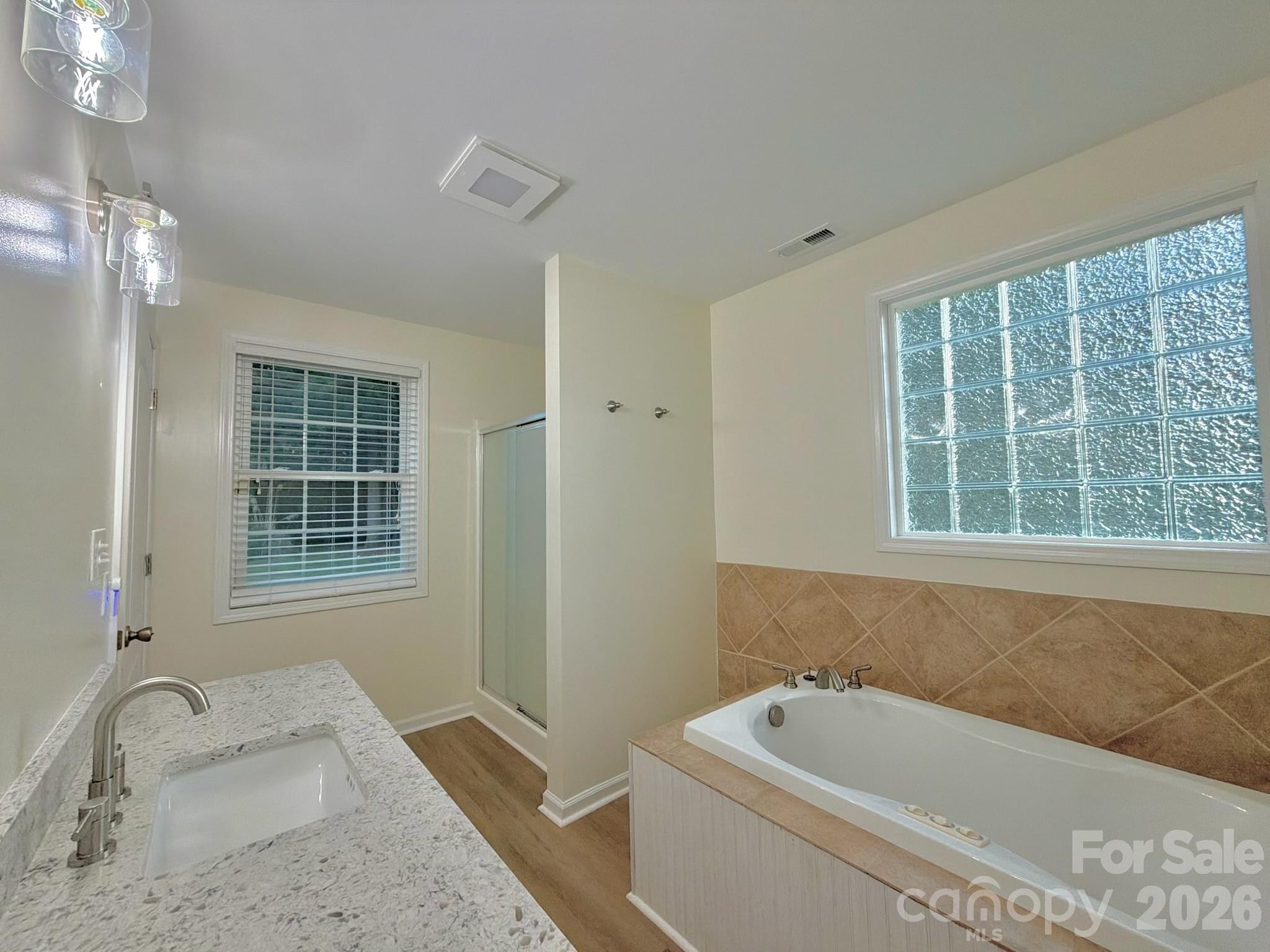 917 W Pine Street Property Photo 14