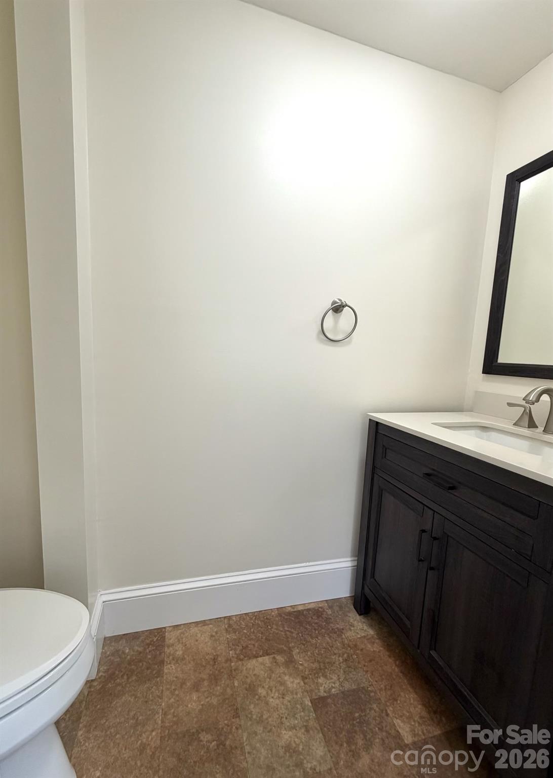 917 W Pine Street Property Photo 19