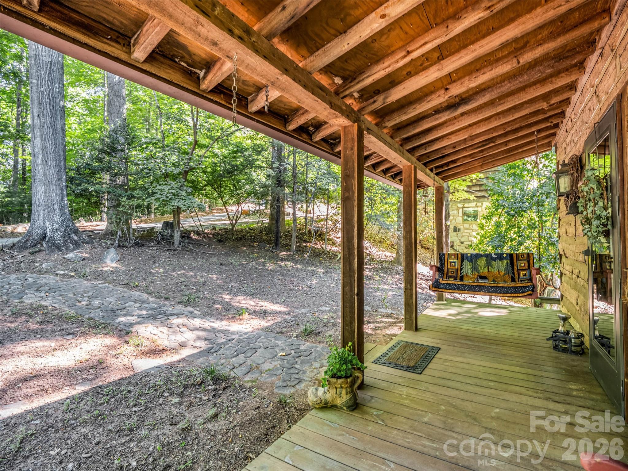 1208 Forest Lake Heights Drive Property Photo 12