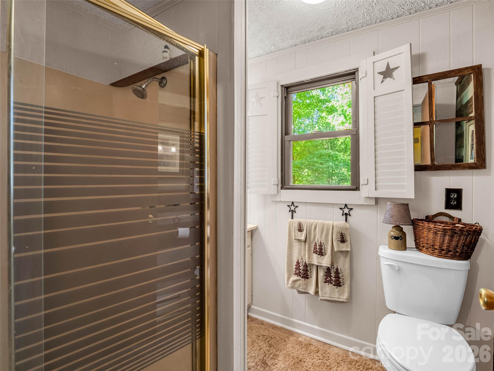 1208 Forest Lake Heights Drive Property Photo 20