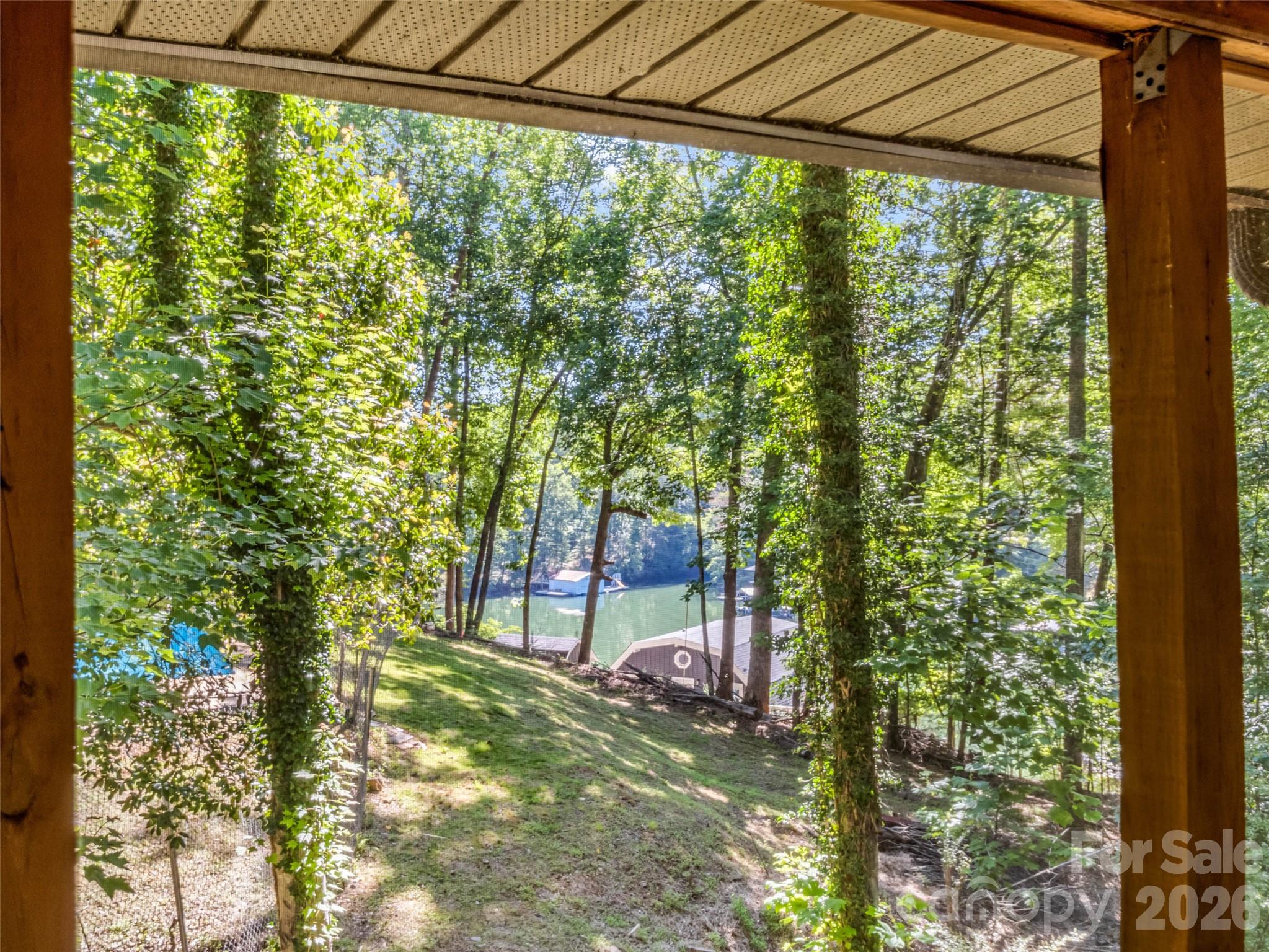 1208 Forest Lake Heights Drive Property Photo 24