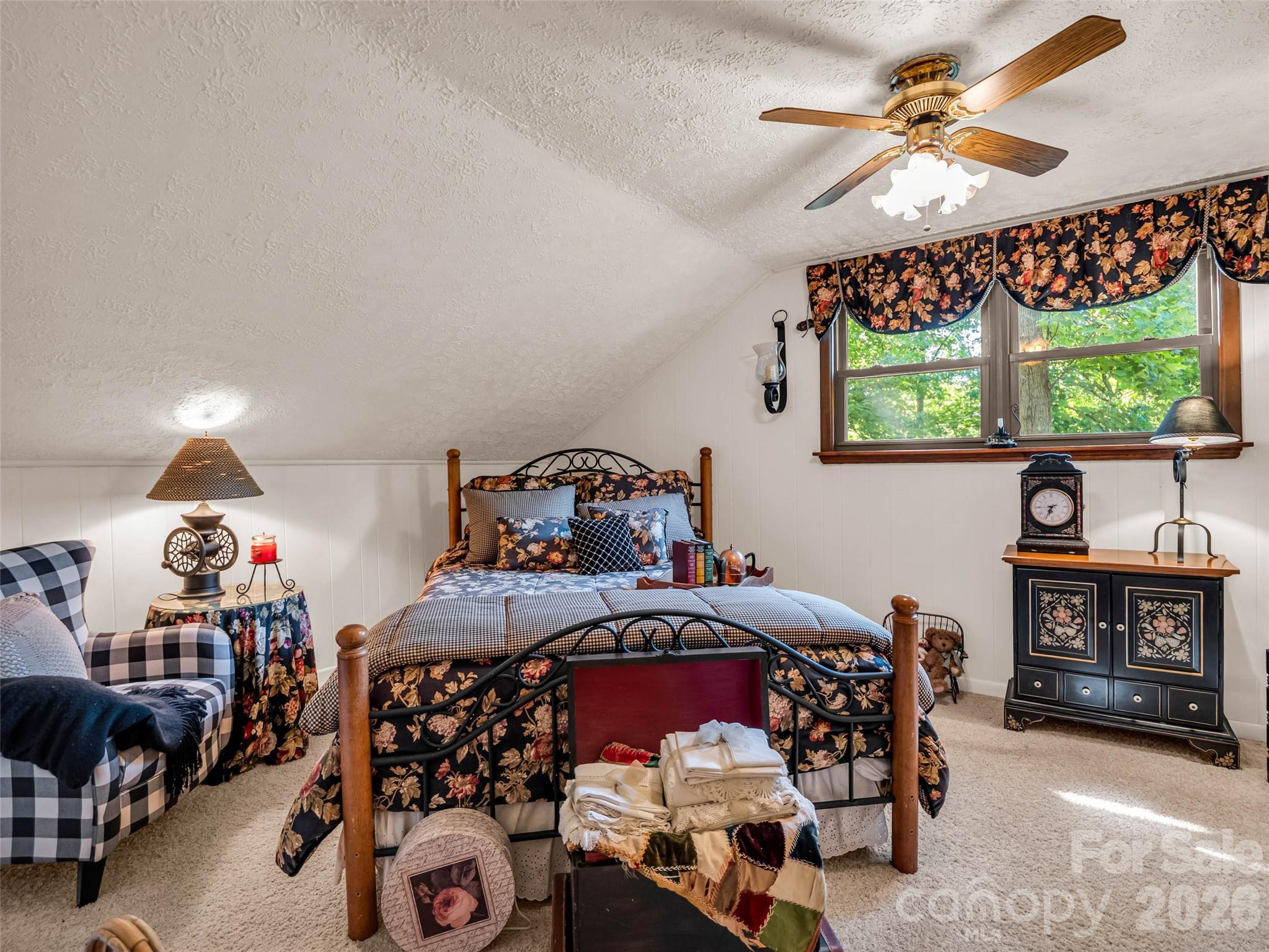 1208 Forest Lake Heights Drive Property Photo 26