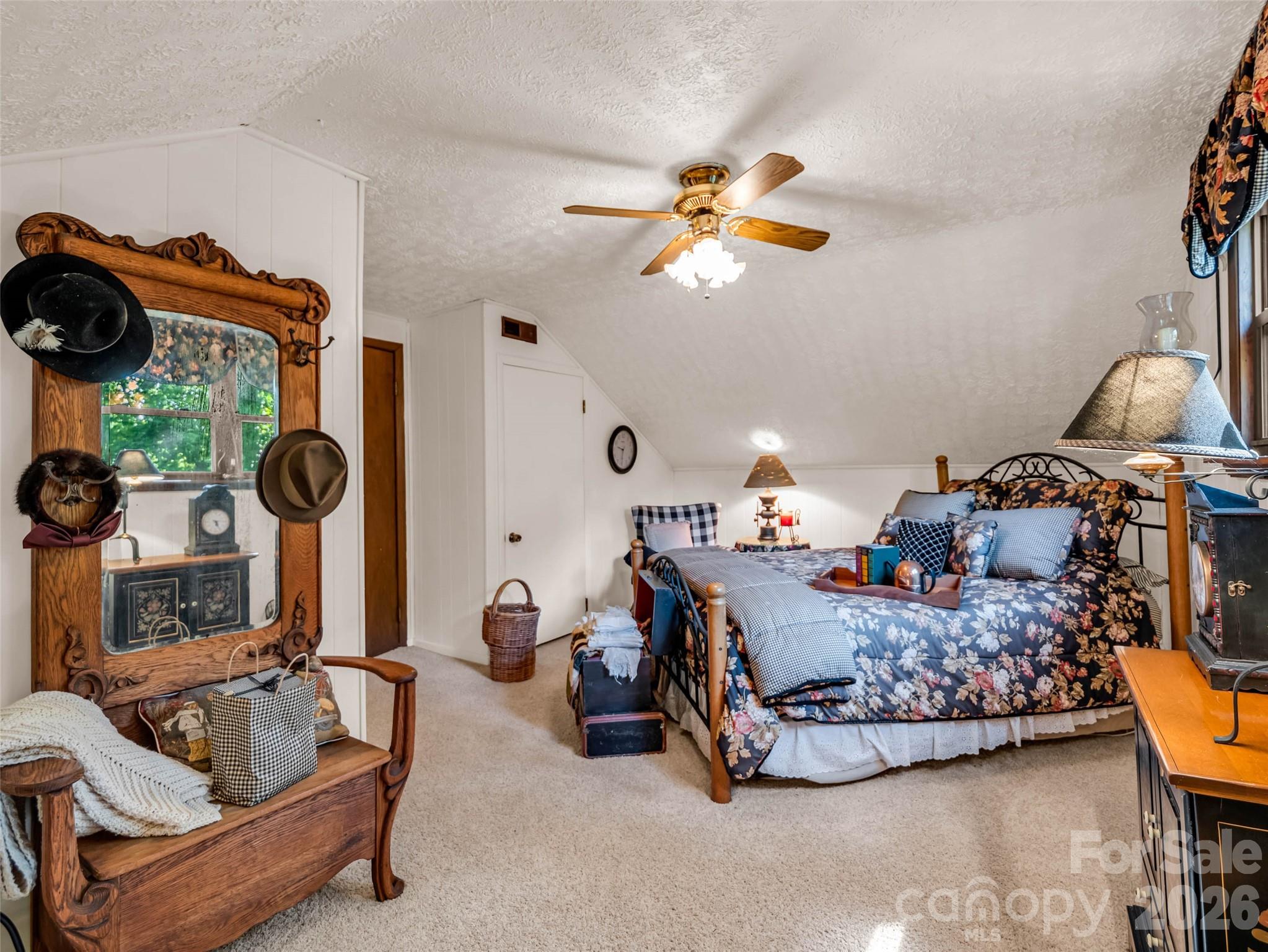 1208 Forest Lake Heights Drive Property Photo 27