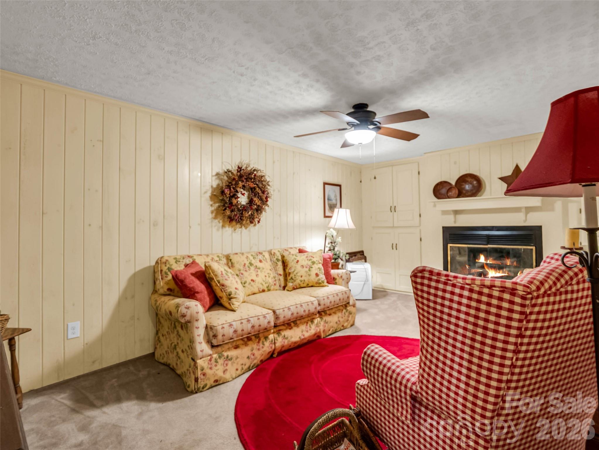 1208 Forest Lake Heights Drive Property Photo 31