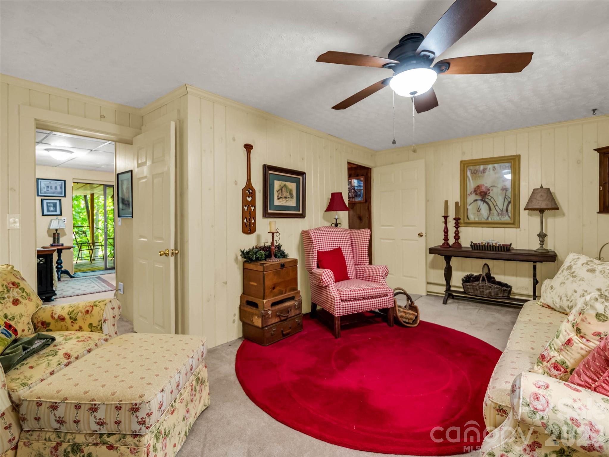 1208 Forest Lake Heights Drive Property Photo 32