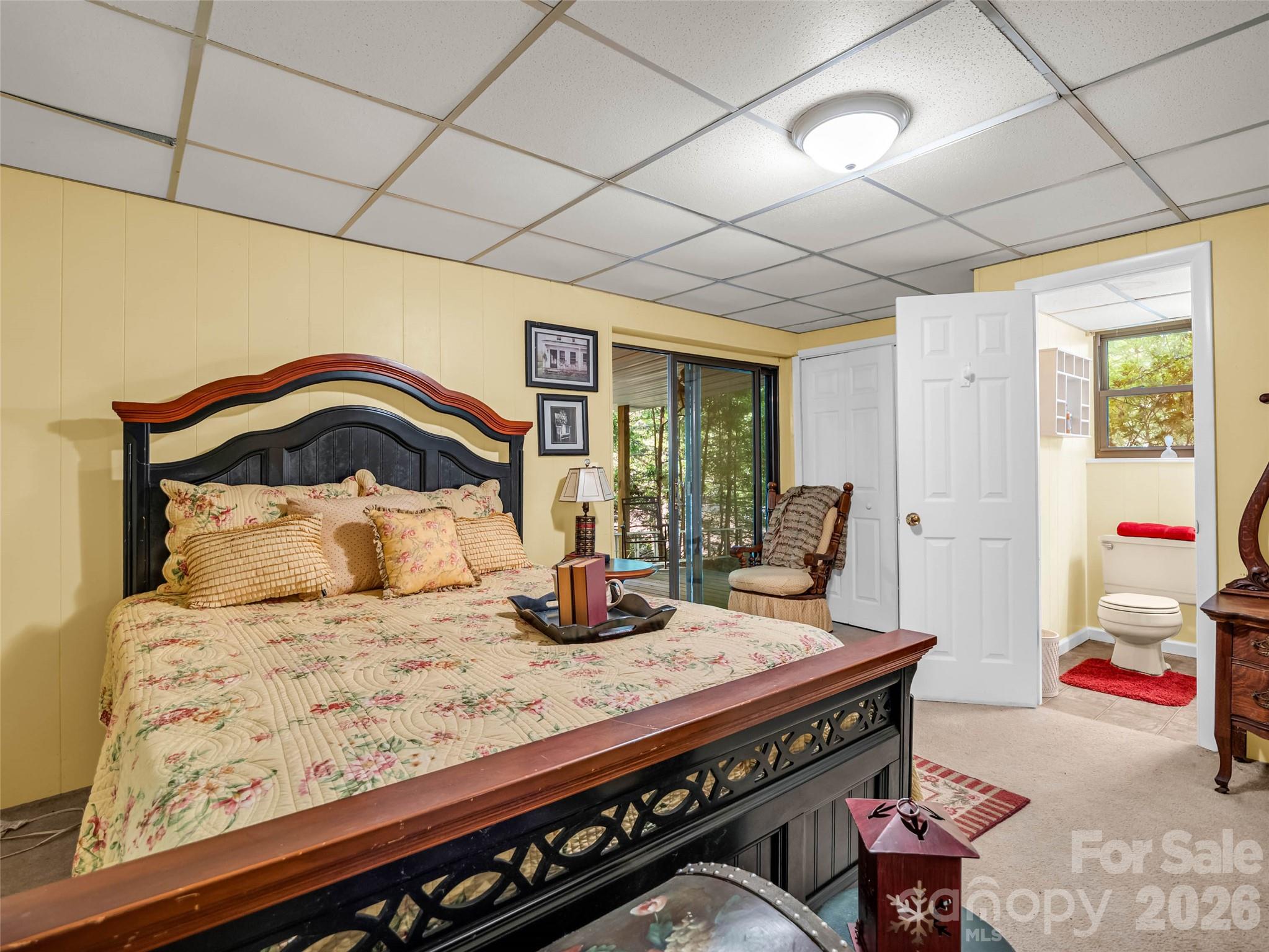 1208 Forest Lake Heights Drive Property Photo 33
