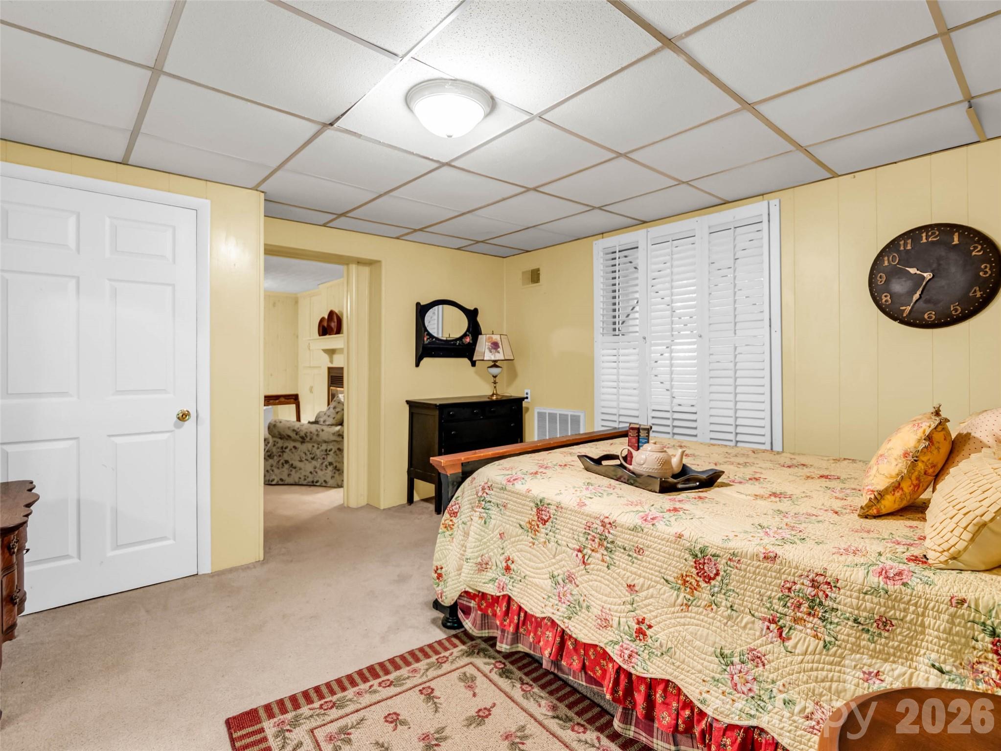 1208 Forest Lake Heights Drive Property Photo 34