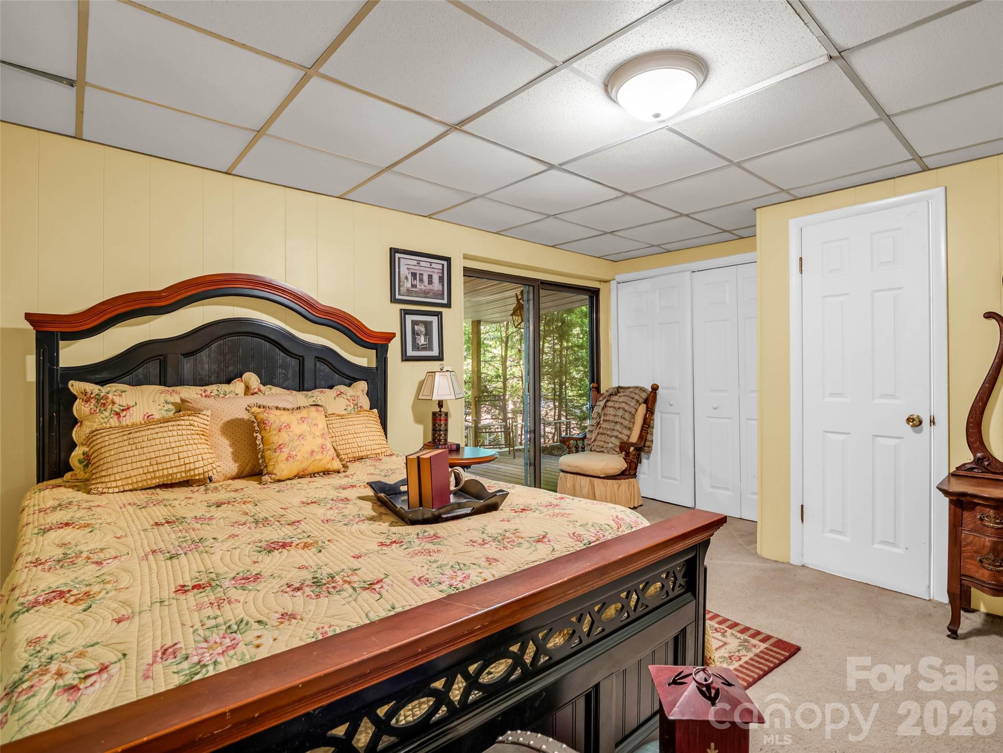 1208 Forest Lake Heights Drive Property Photo 39