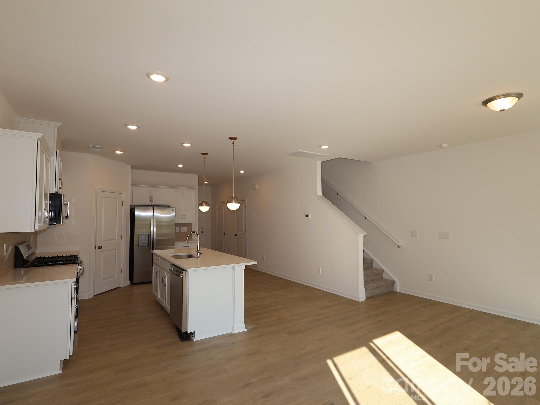 781 Kitfox Drive Property Photo 6