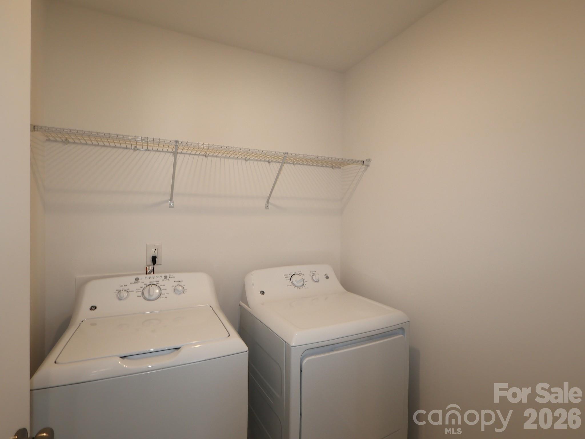 781 Kitfox Drive Property Photo 10