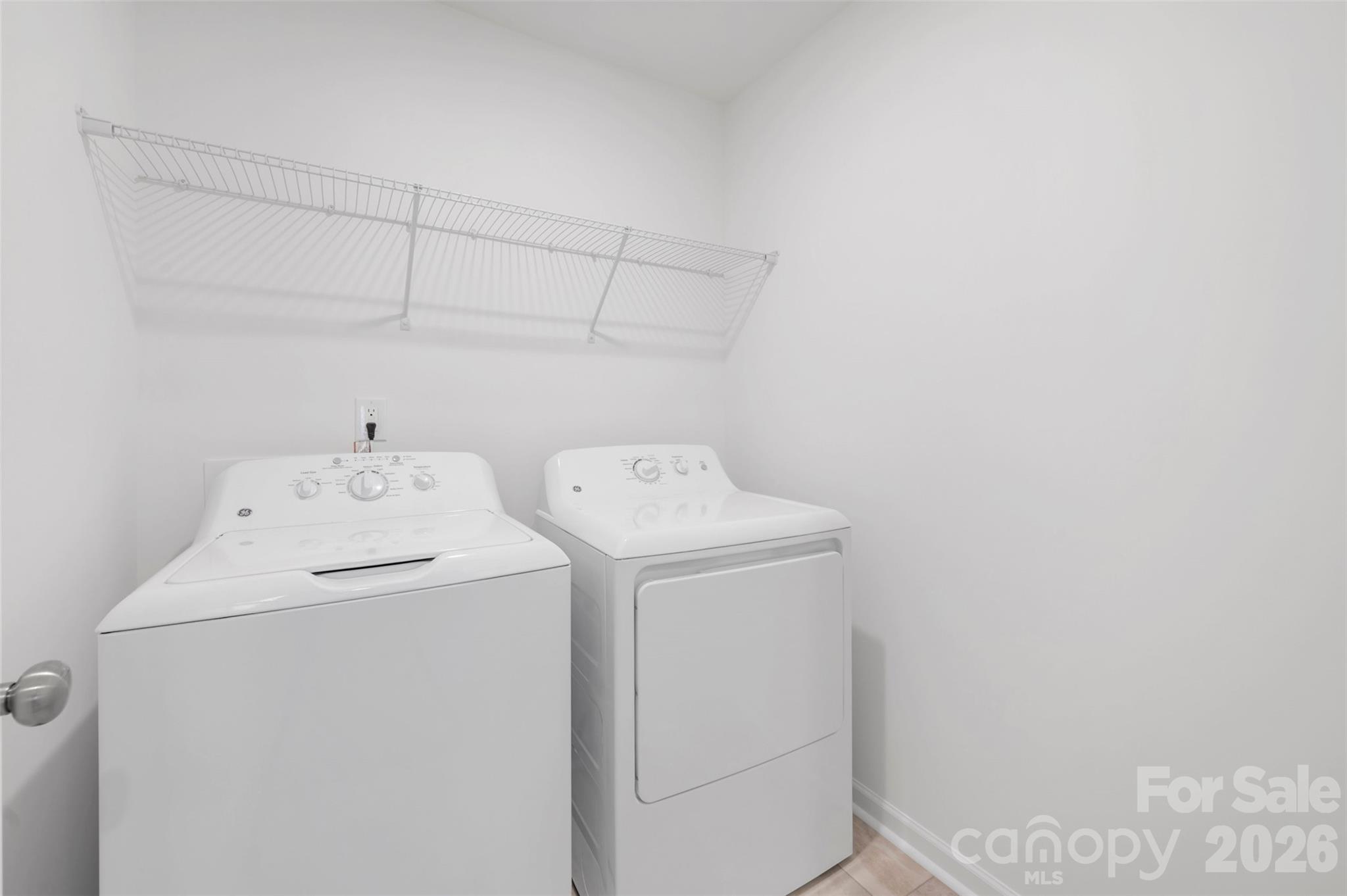 781 Kitfox Drive Property Photo 10