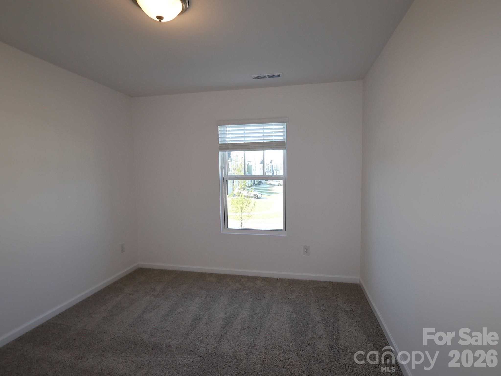 781 Kitfox Drive Property Photo 11