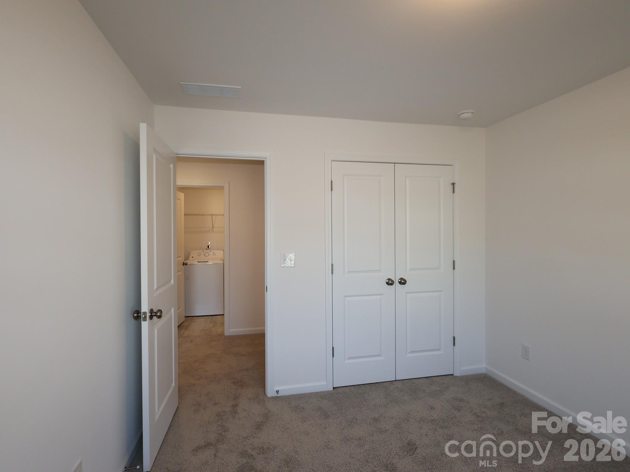781 Kitfox Drive Property Photo 12