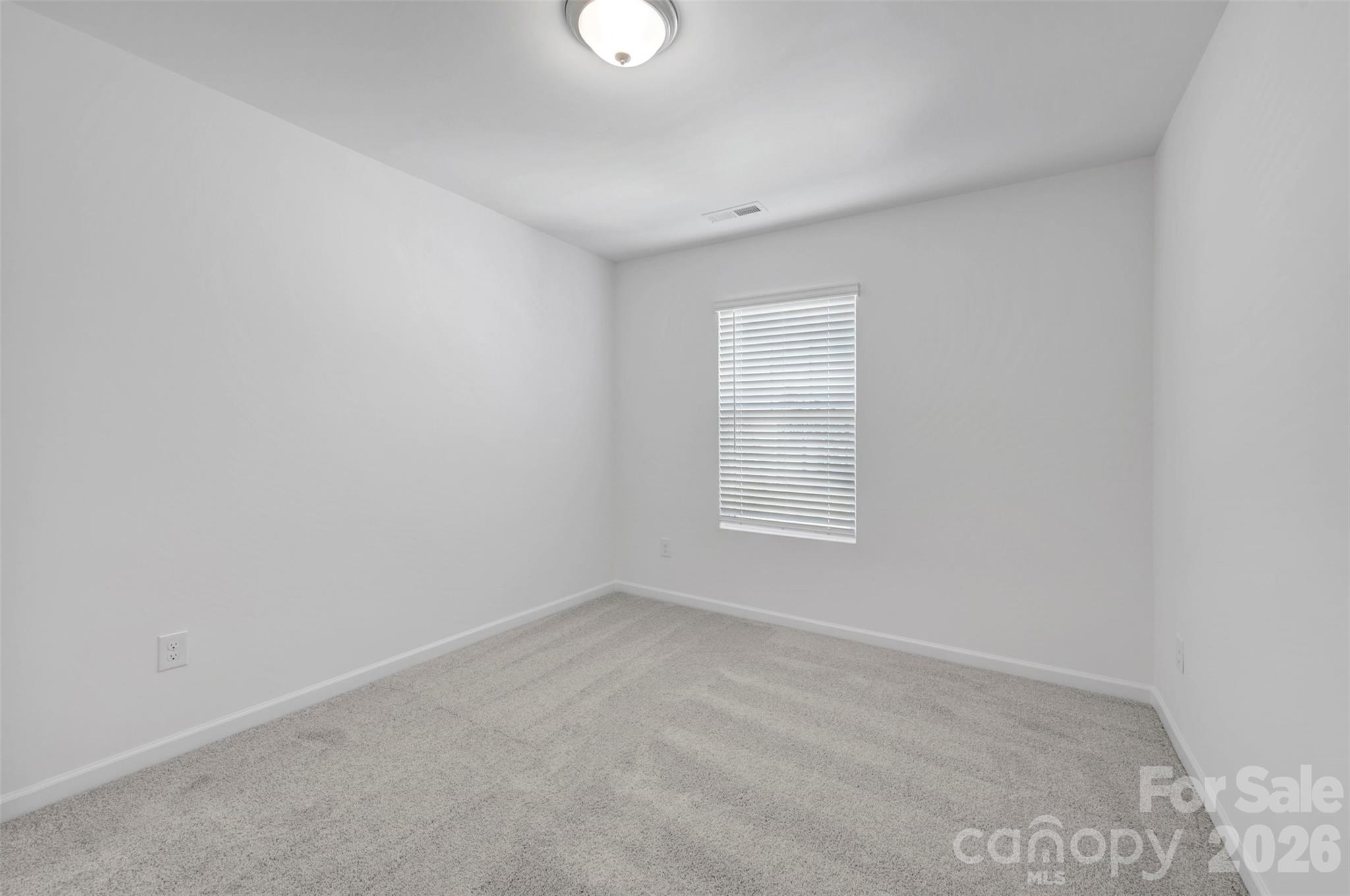 781 Kitfox Drive Property Photo 12