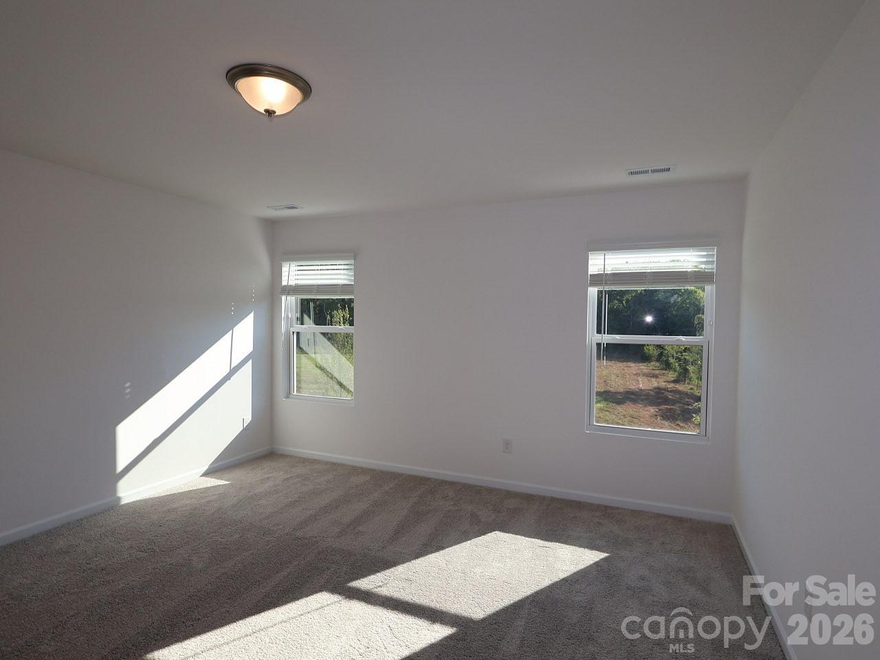 781 Kitfox Drive Property Photo 13