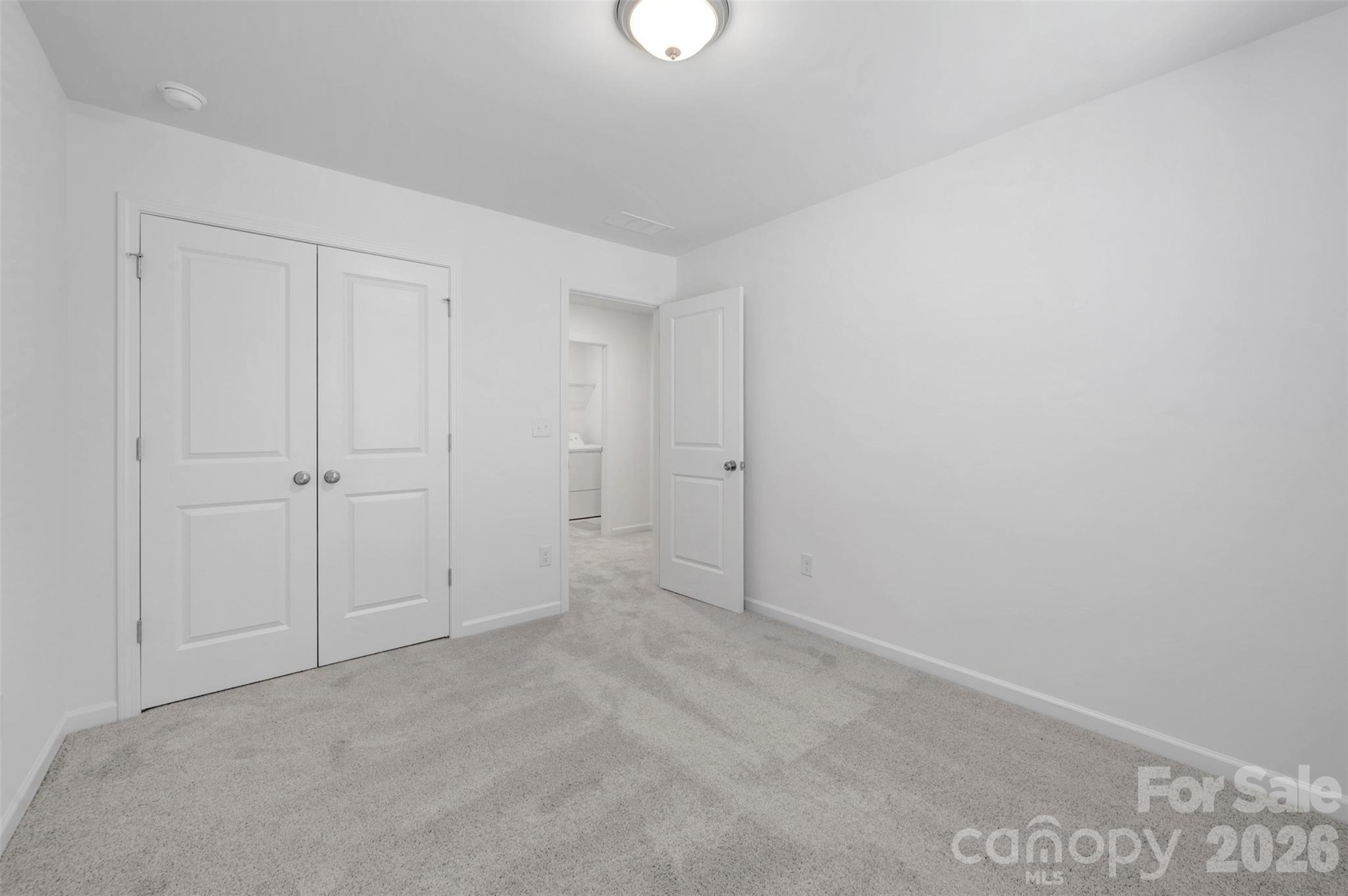 781 Kitfox Drive Property Photo 13