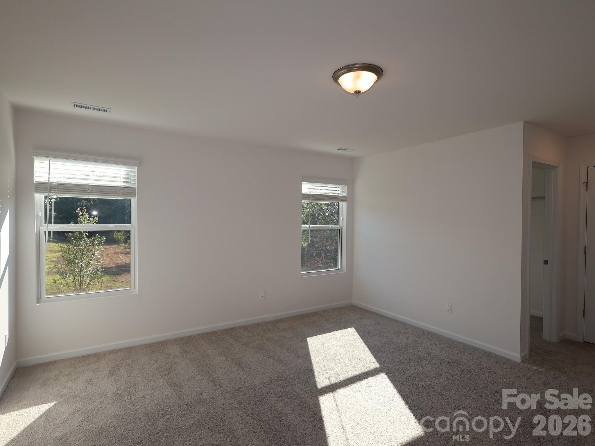 781 Kitfox Drive Property Photo 14