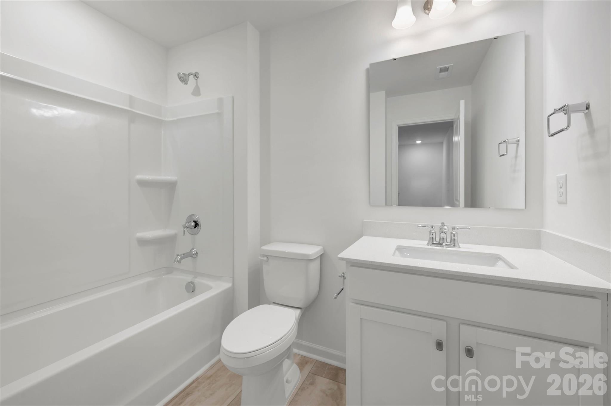 781 Kitfox Drive Property Photo 14