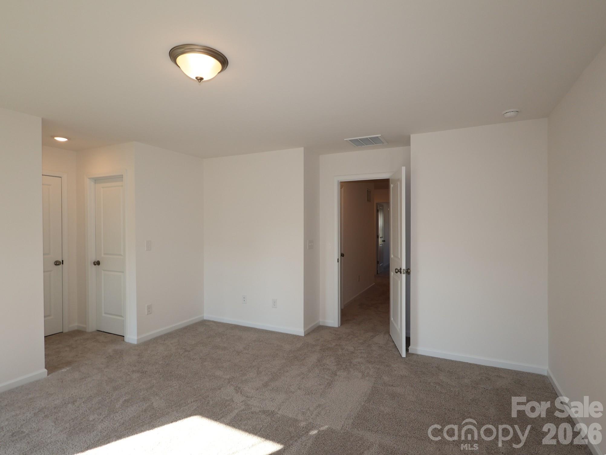781 Kitfox Drive Property Photo 15