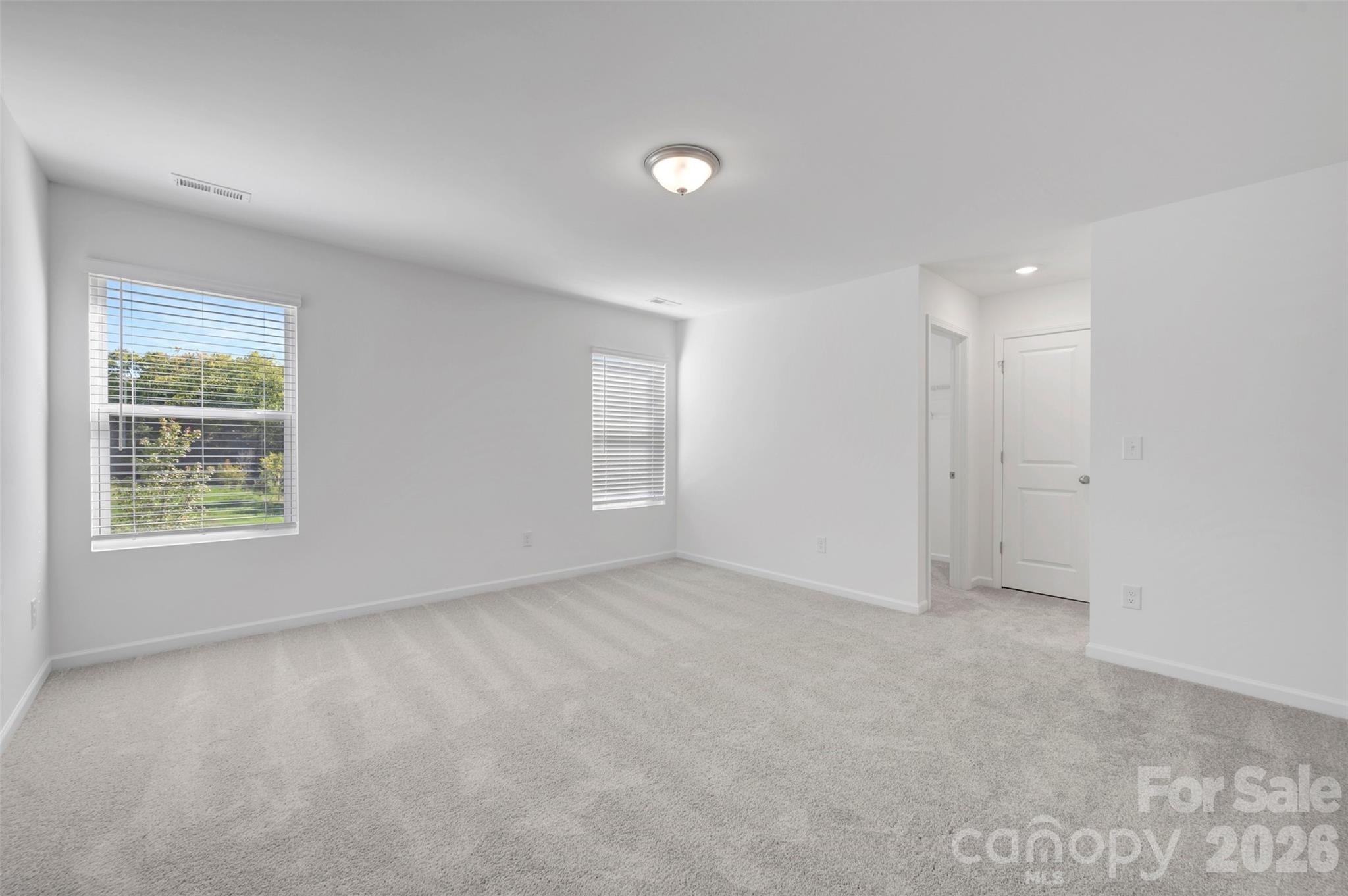 781 Kitfox Drive Property Photo 15
