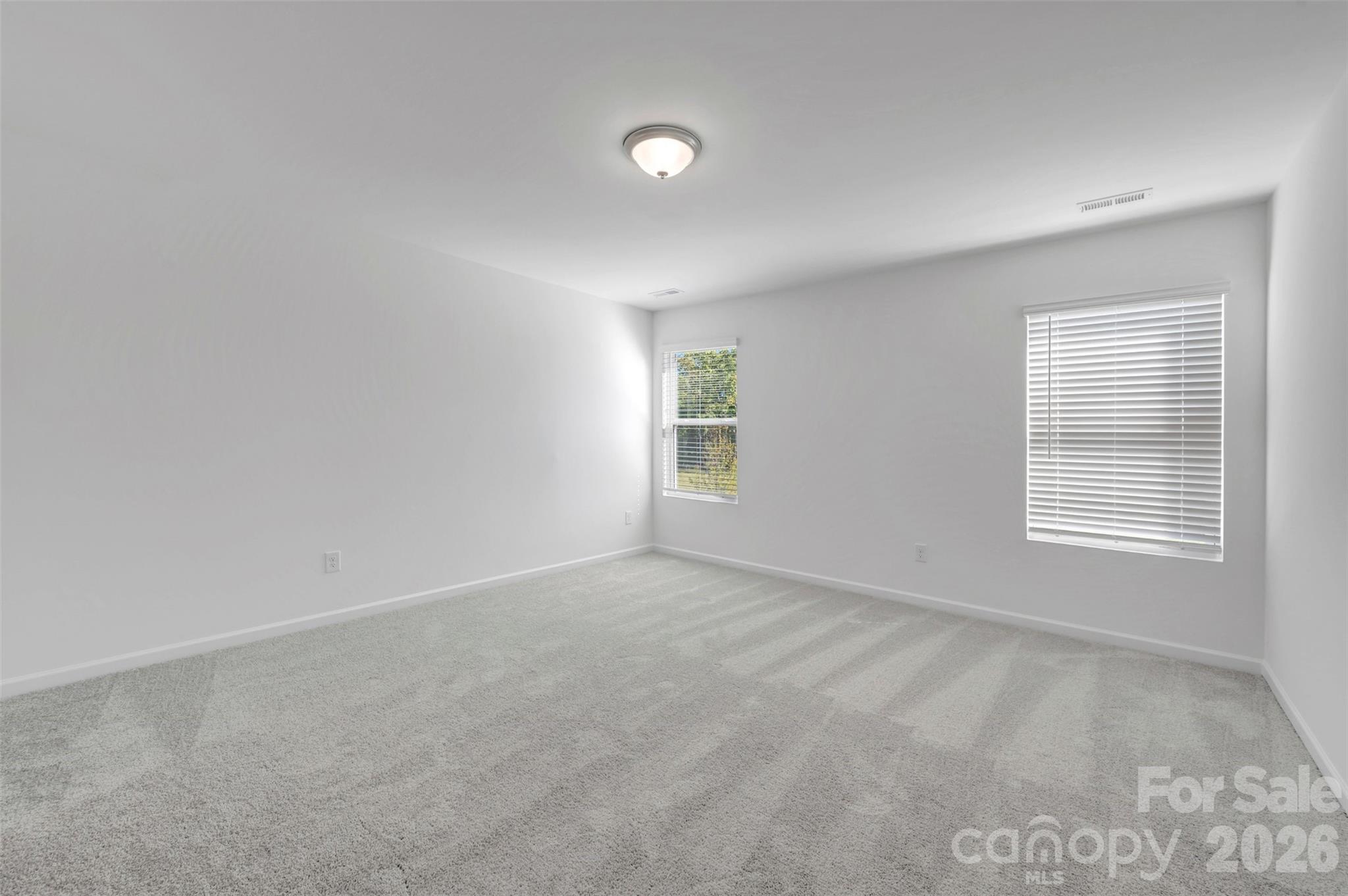 781 Kitfox Drive Property Photo 16