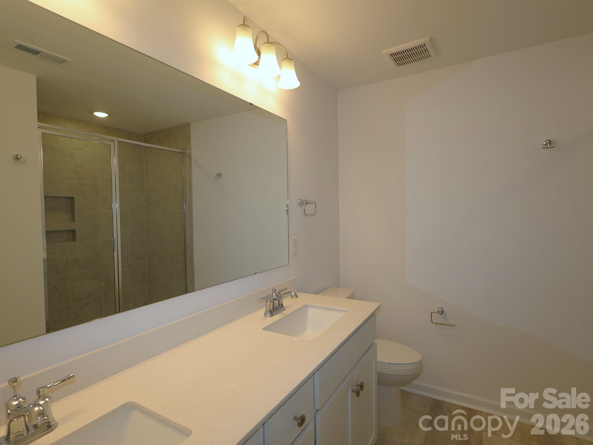 781 Kitfox Drive Property Photo 17