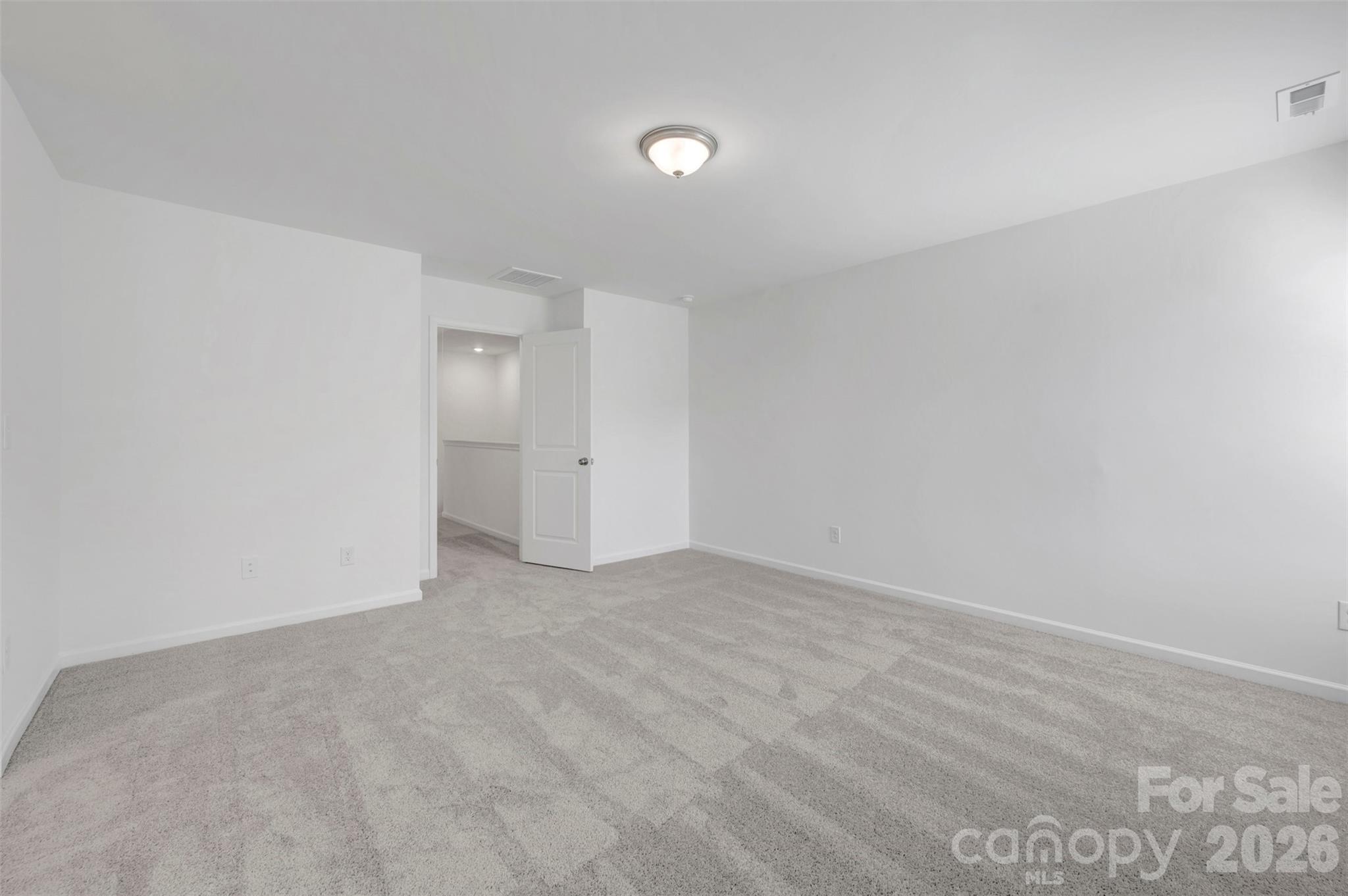 781 Kitfox Drive Property Photo 17