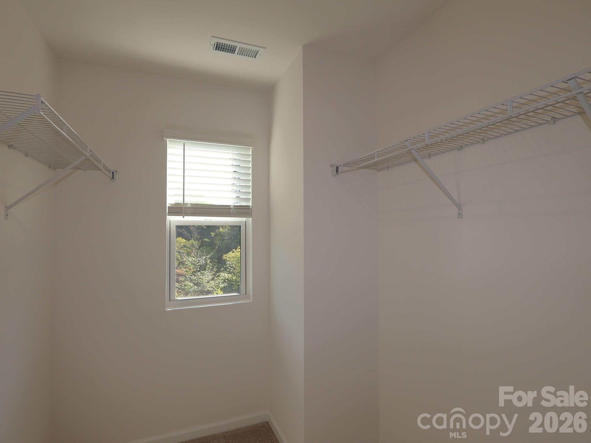 781 Kitfox Drive Property Photo 18