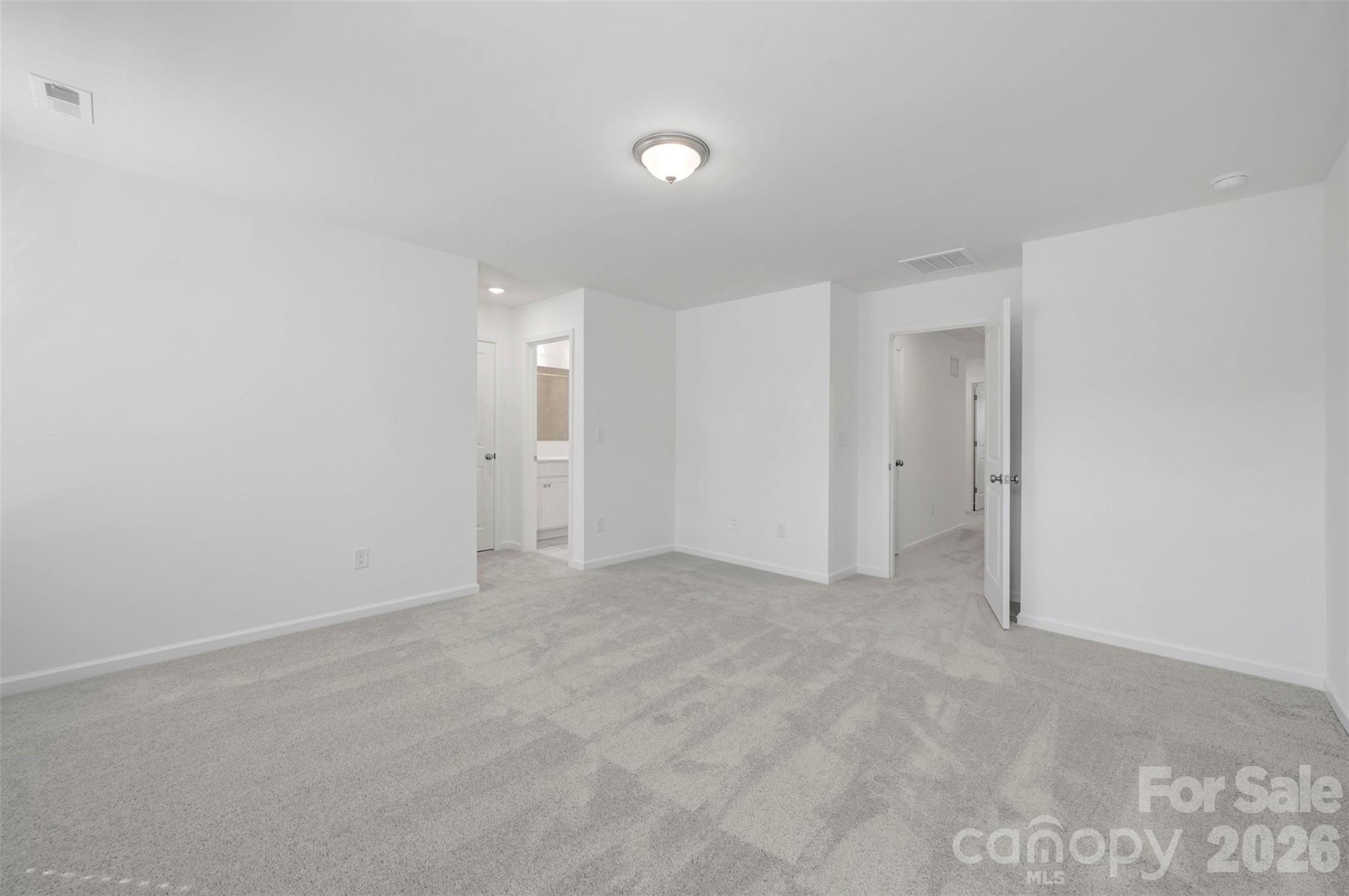 781 Kitfox Drive Property Photo 18