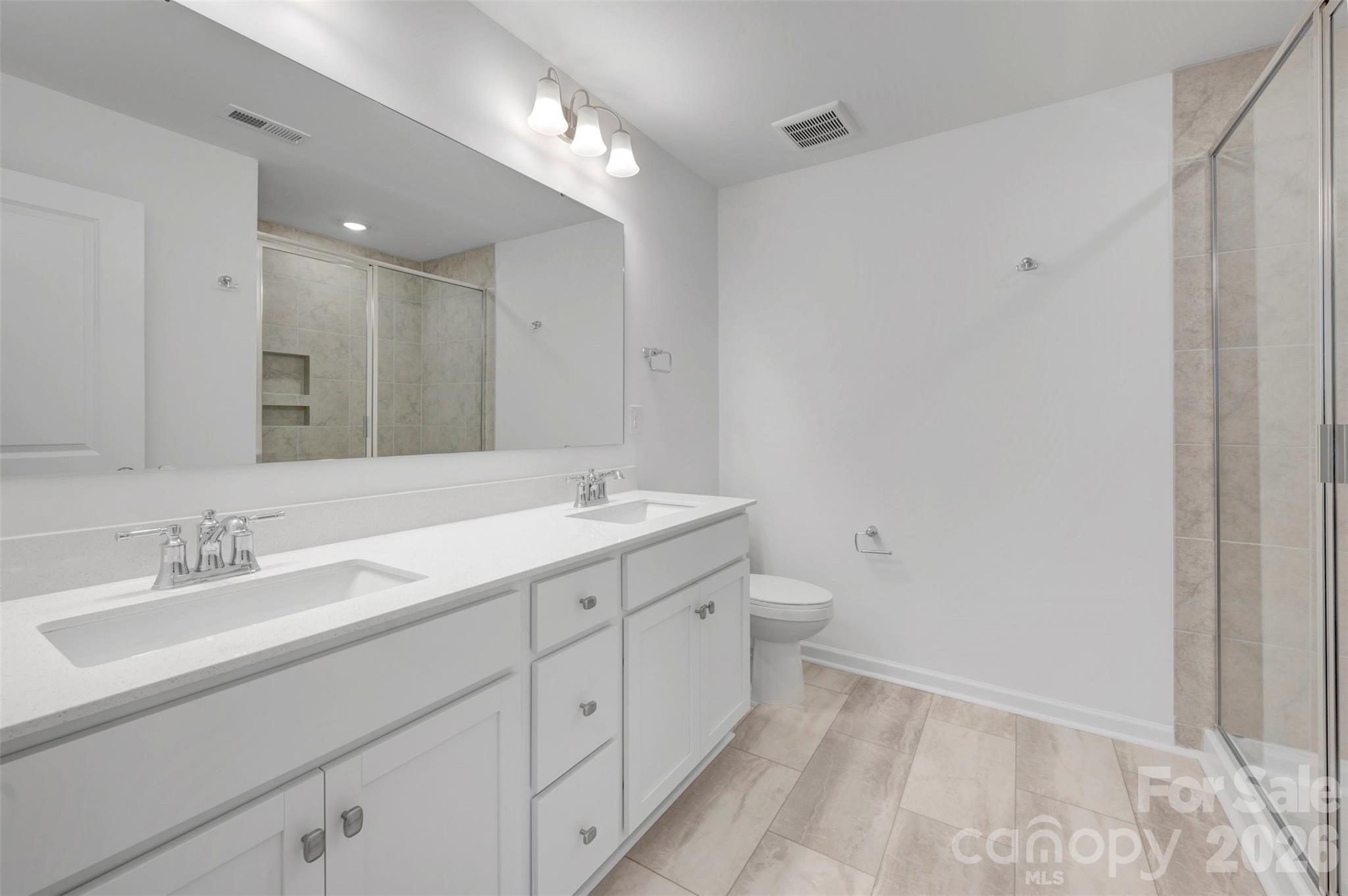 781 Kitfox Drive Property Photo 19