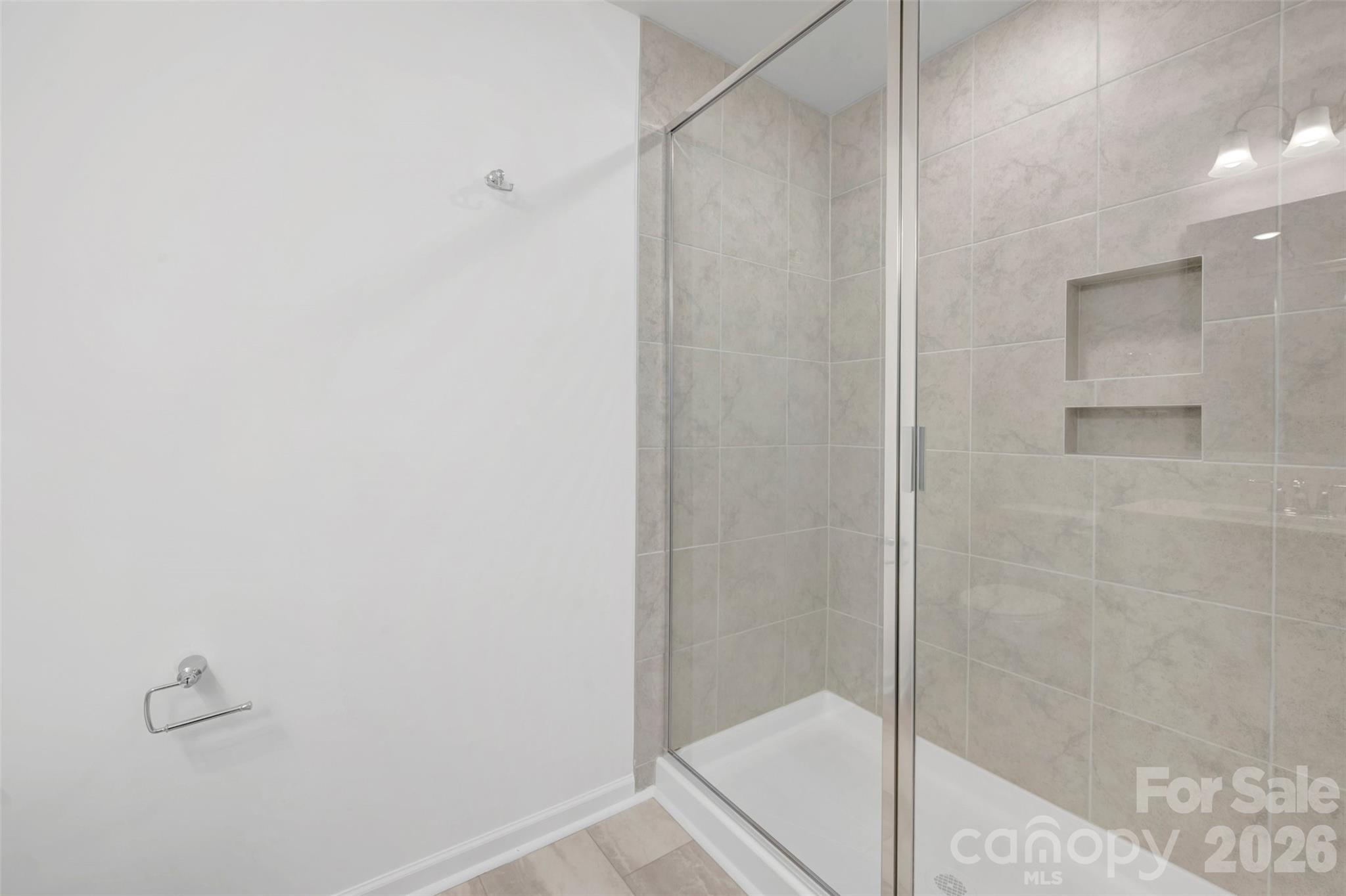 781 Kitfox Drive Property Photo 20