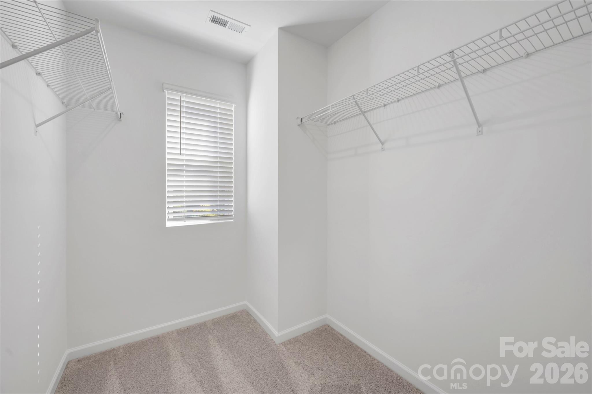 781 Kitfox Drive Property Photo 21