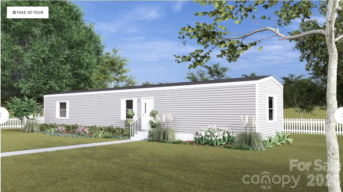 328 Southern Way Property Photo 1