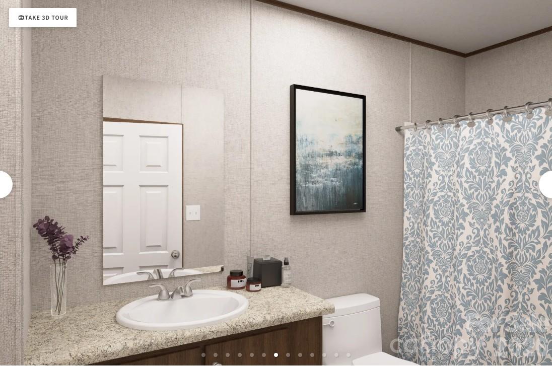 328 Southern Way Property Photo 6