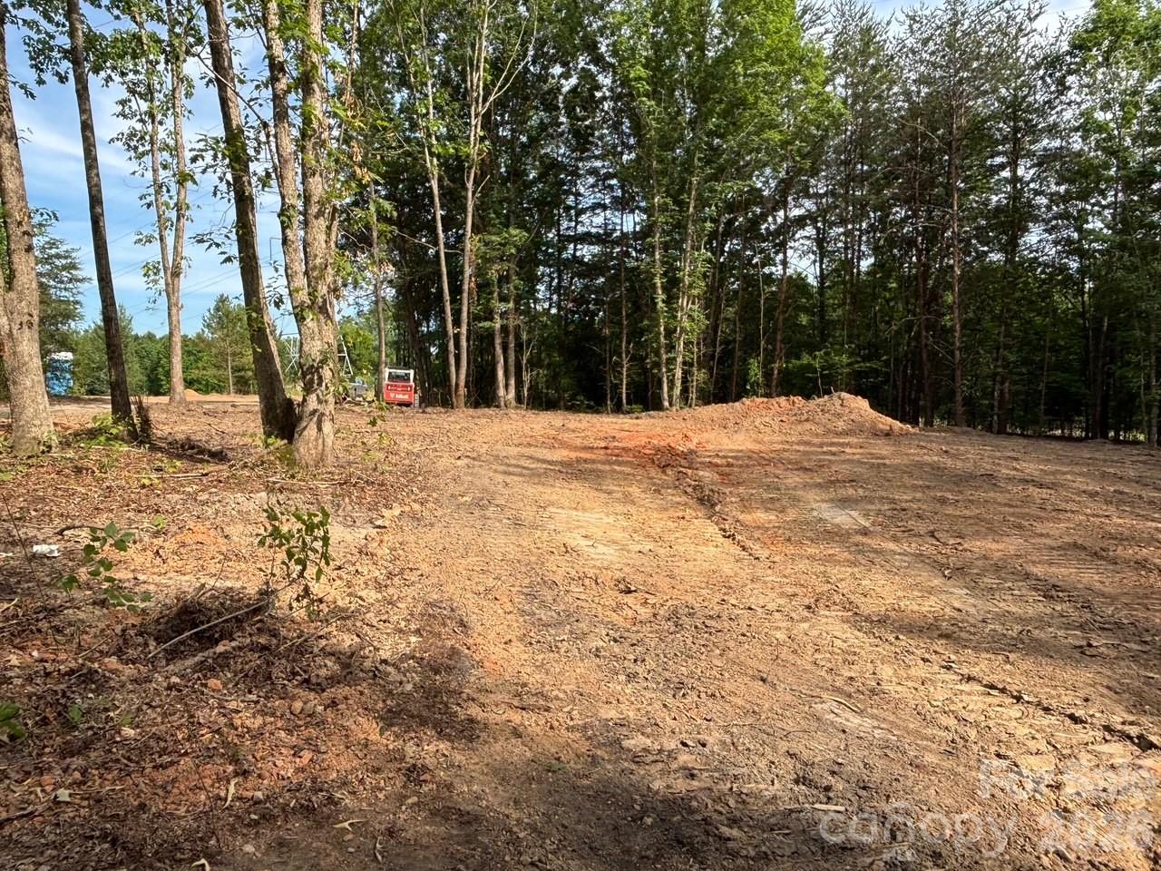 328 Southern Way Property Photo 10